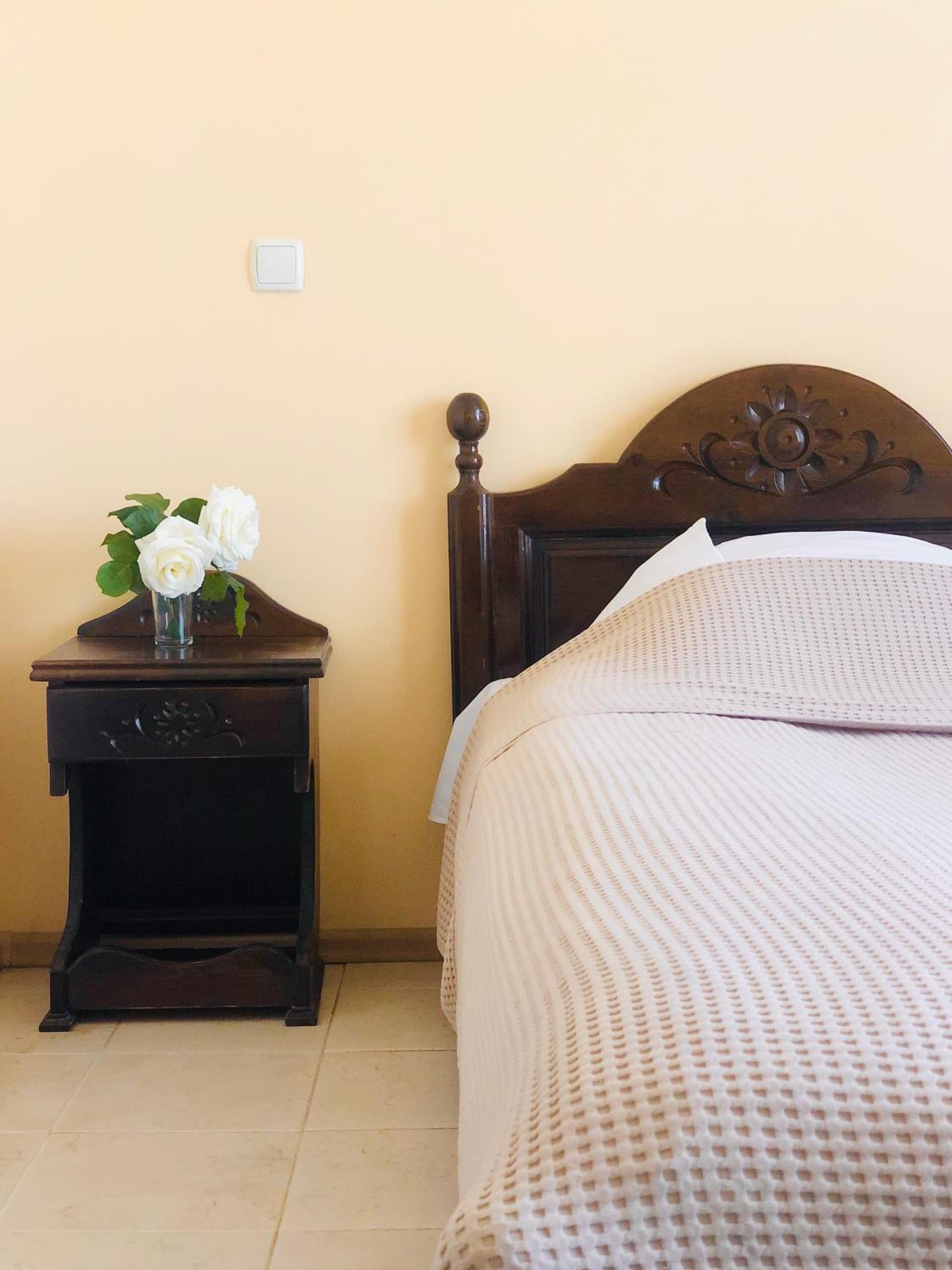 Double or Twin Room photo 1