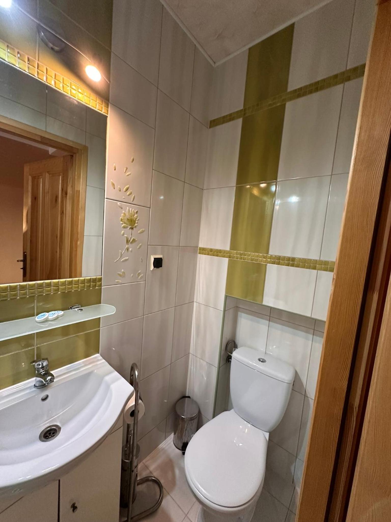 Triple Room - Photo 4