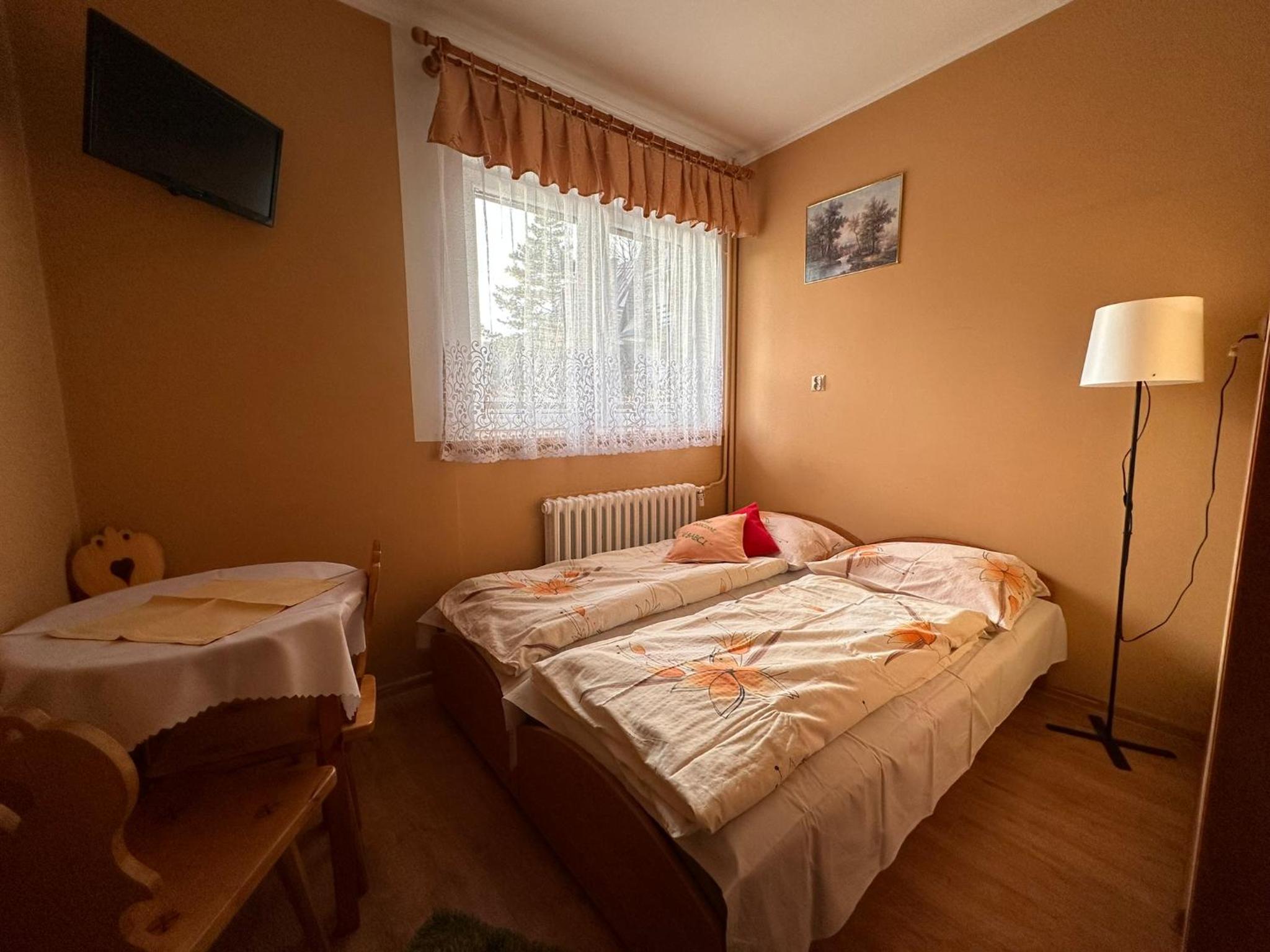 Triple Room - Photo 8
