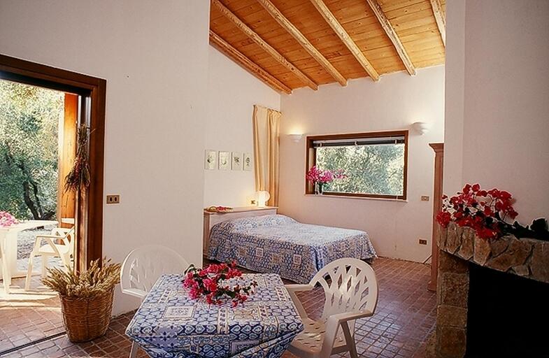 Superior Villa - Photo 10