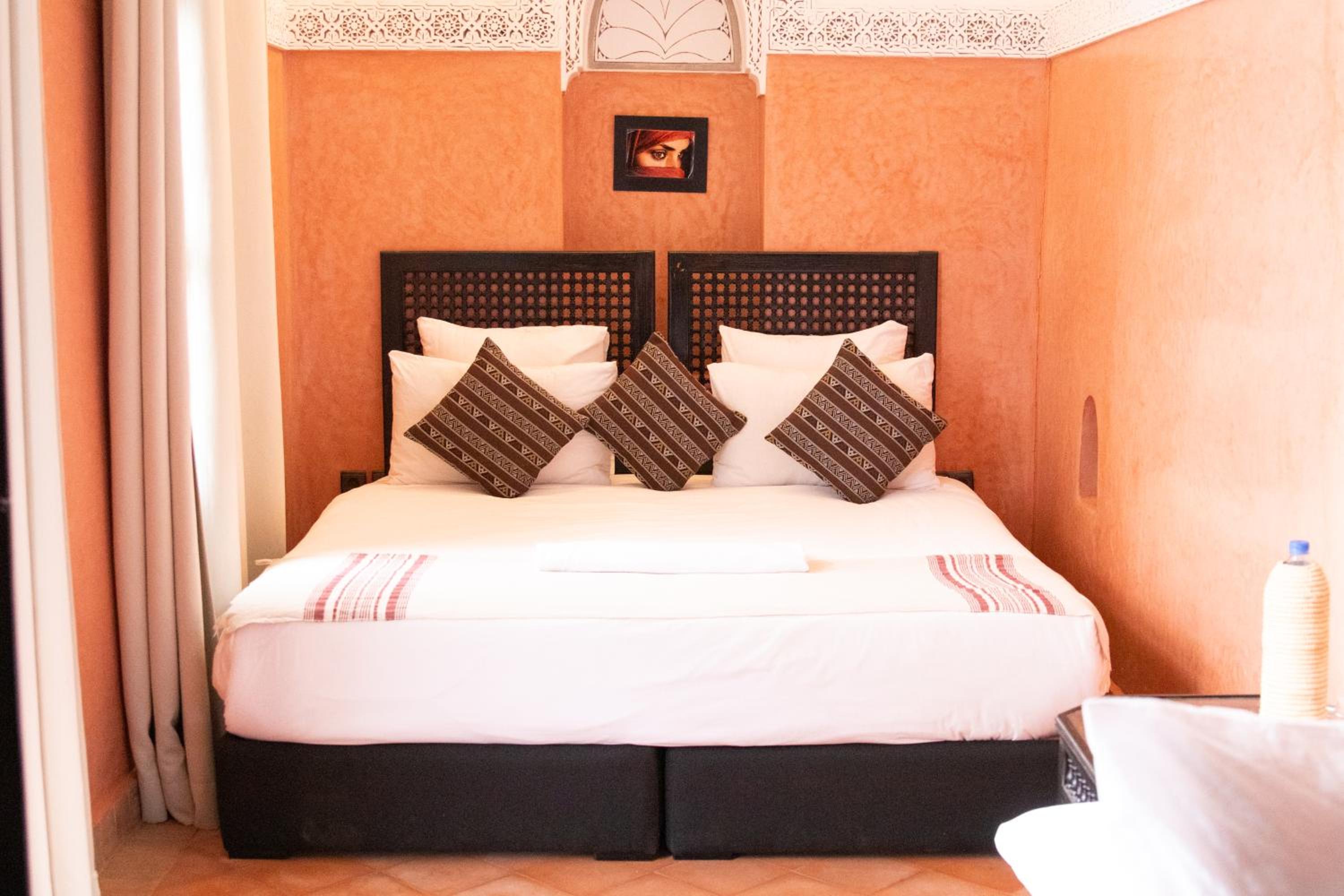 Triple Room - Photo 3