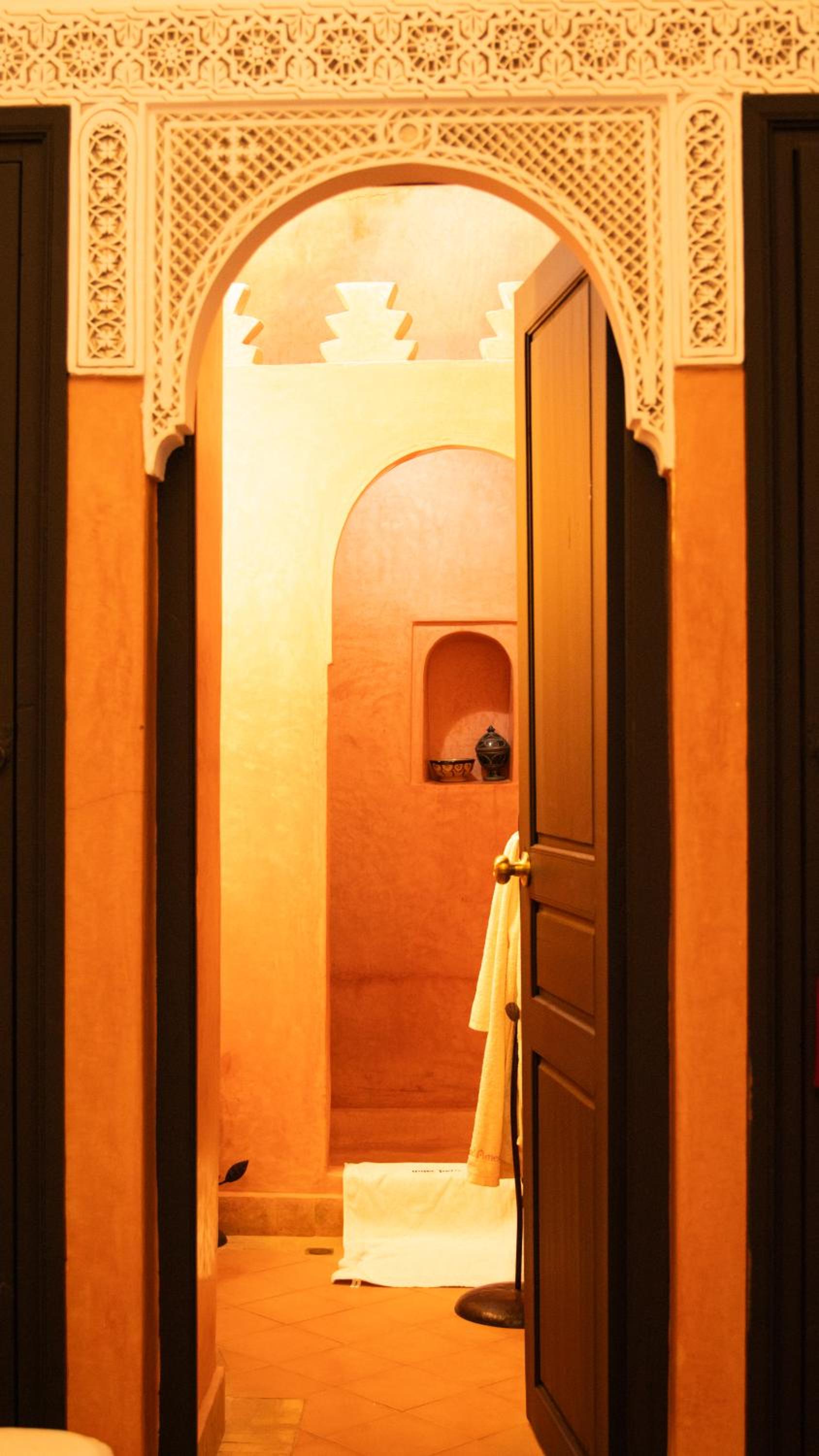 Triple Room - Photo 4