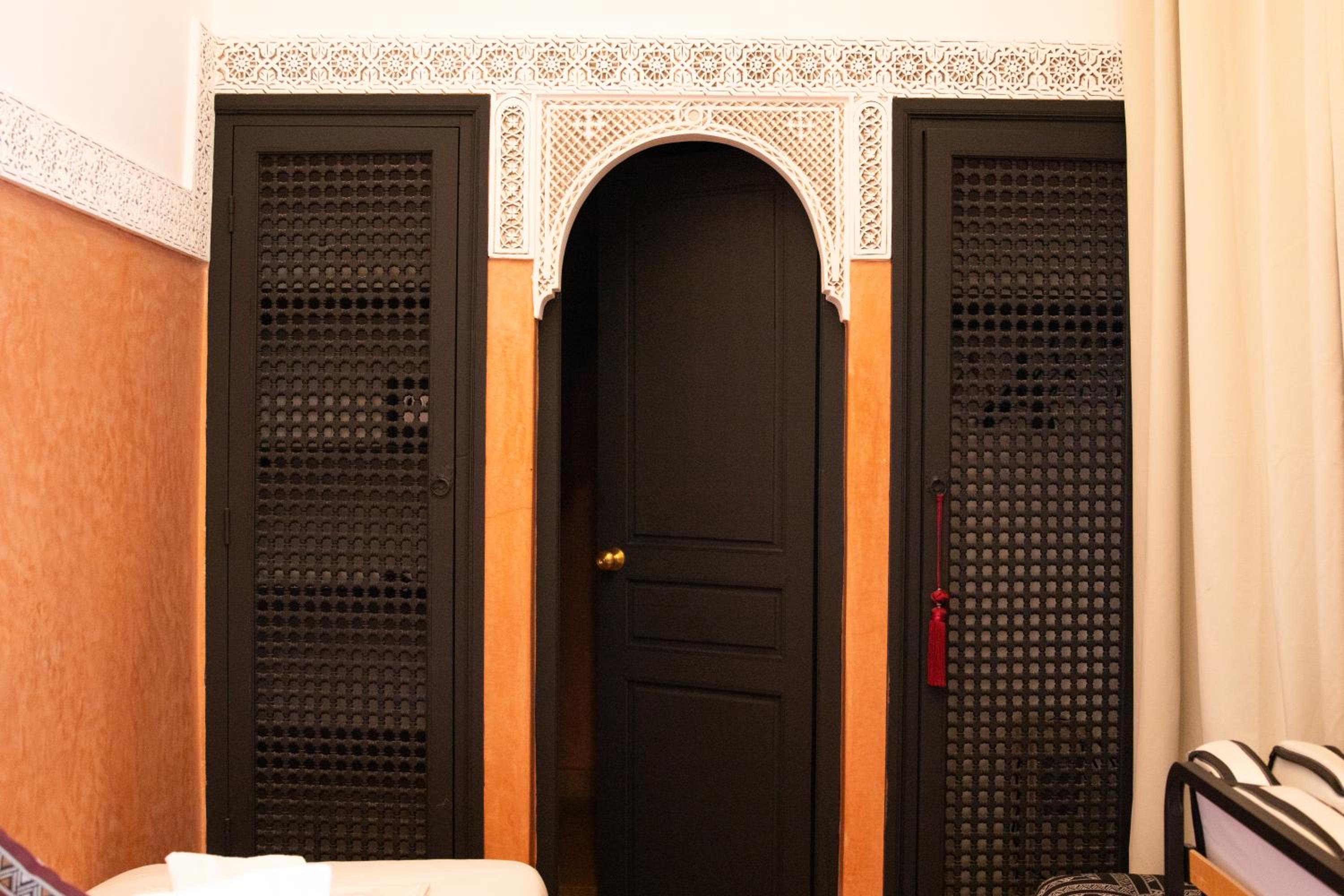 Triple Room - Photo 6