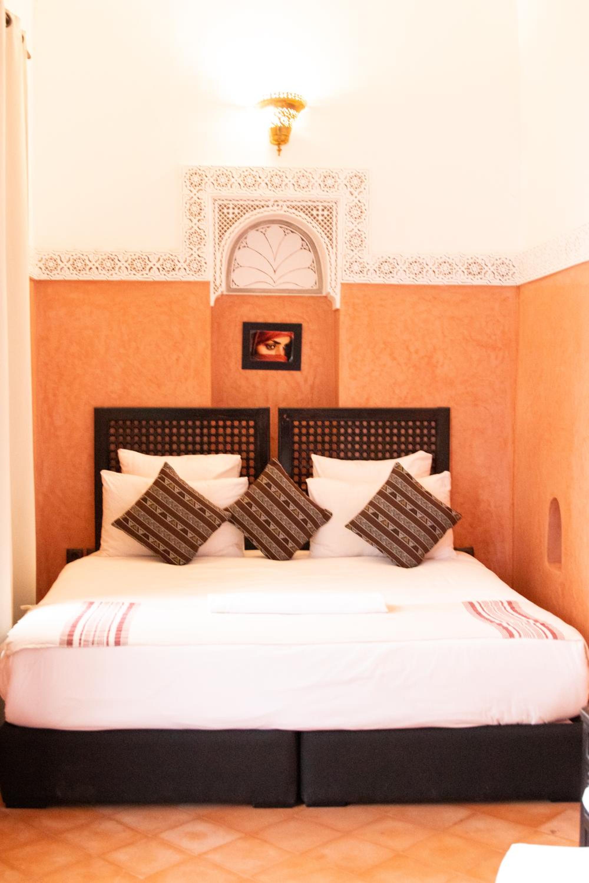 Triple Room - Photo 5