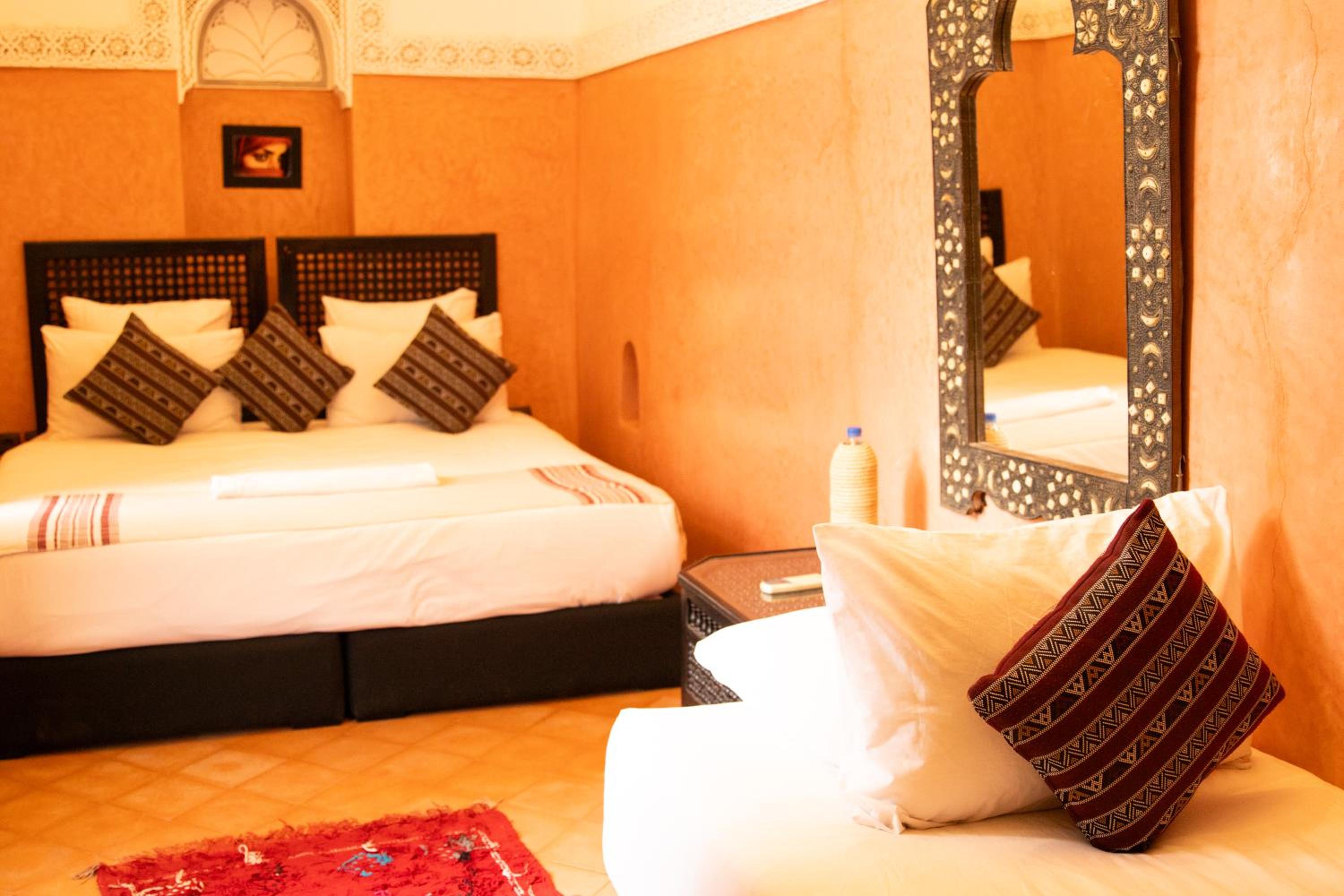Triple Room - Photo 7