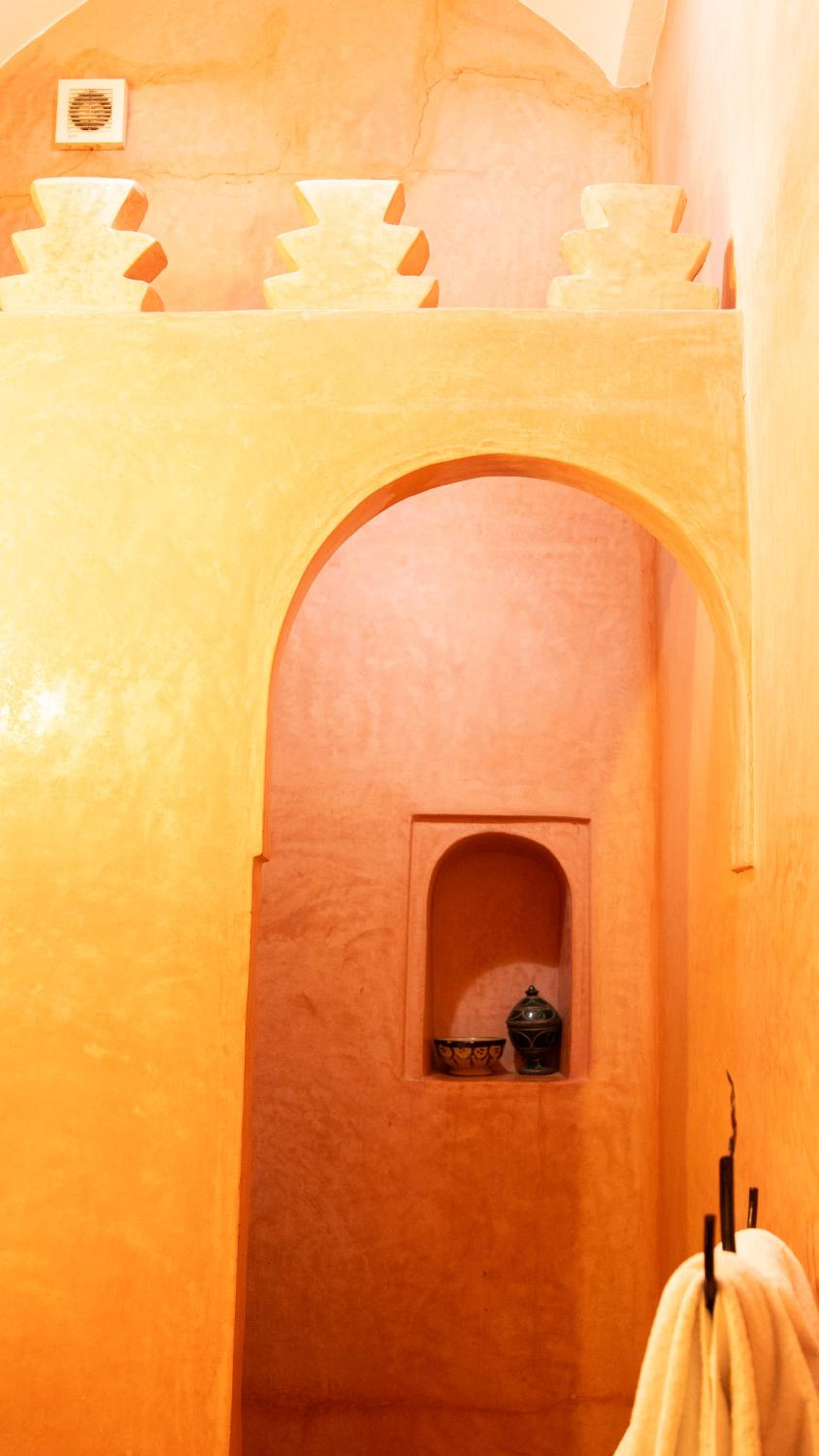 Triple Room - Photo 8