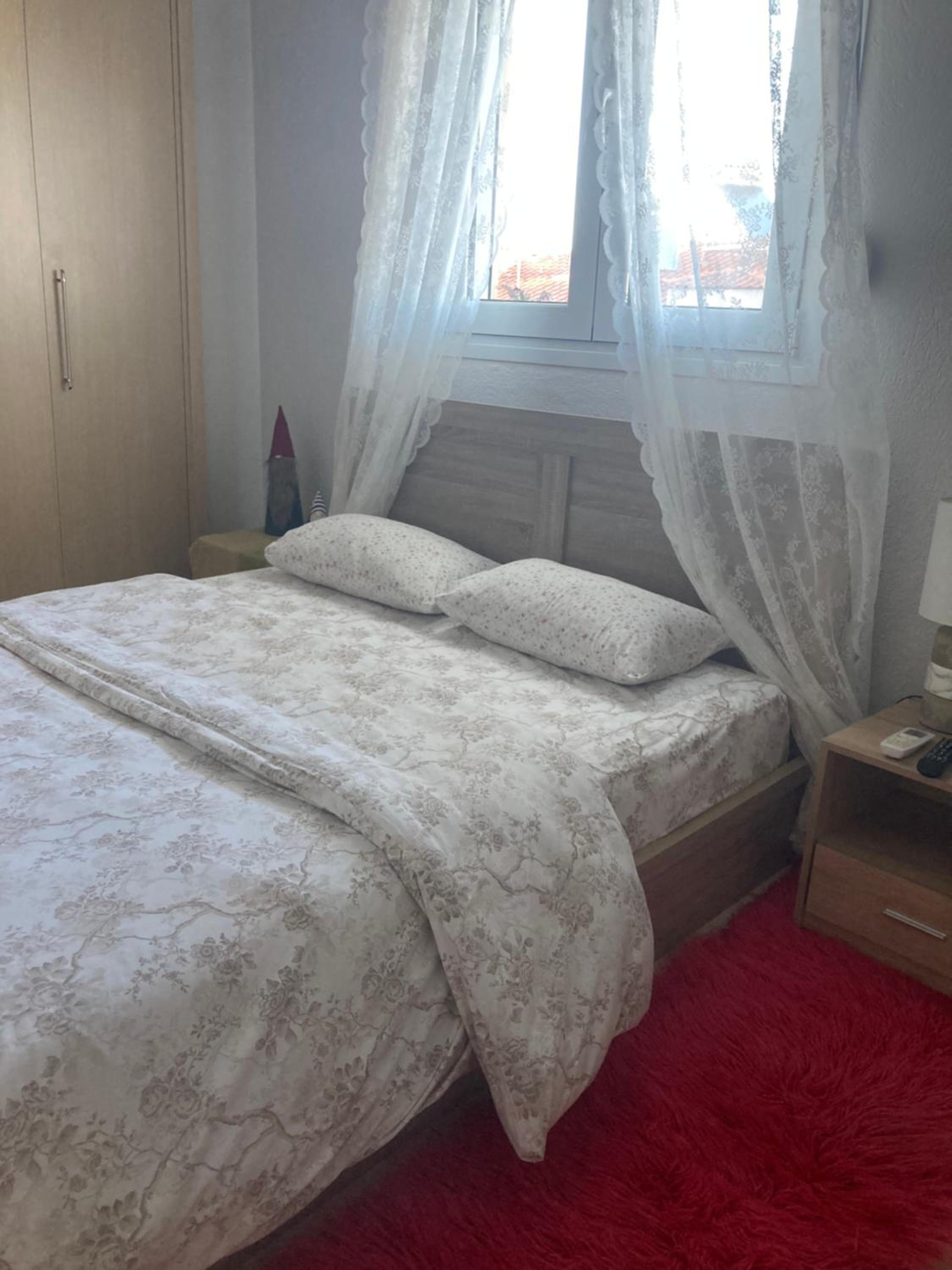 Apartment - Photo 5