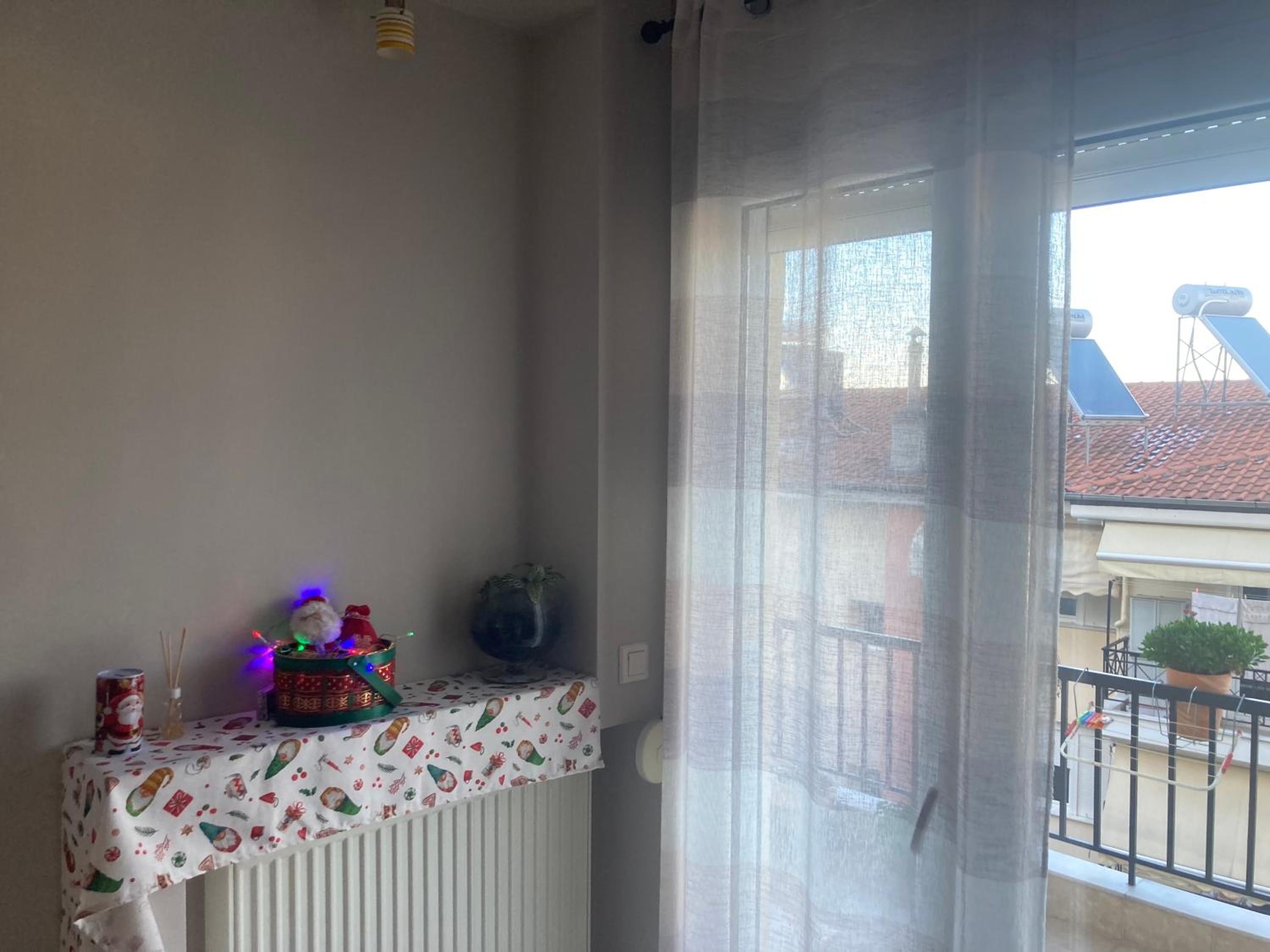 Apartment - Photo 2