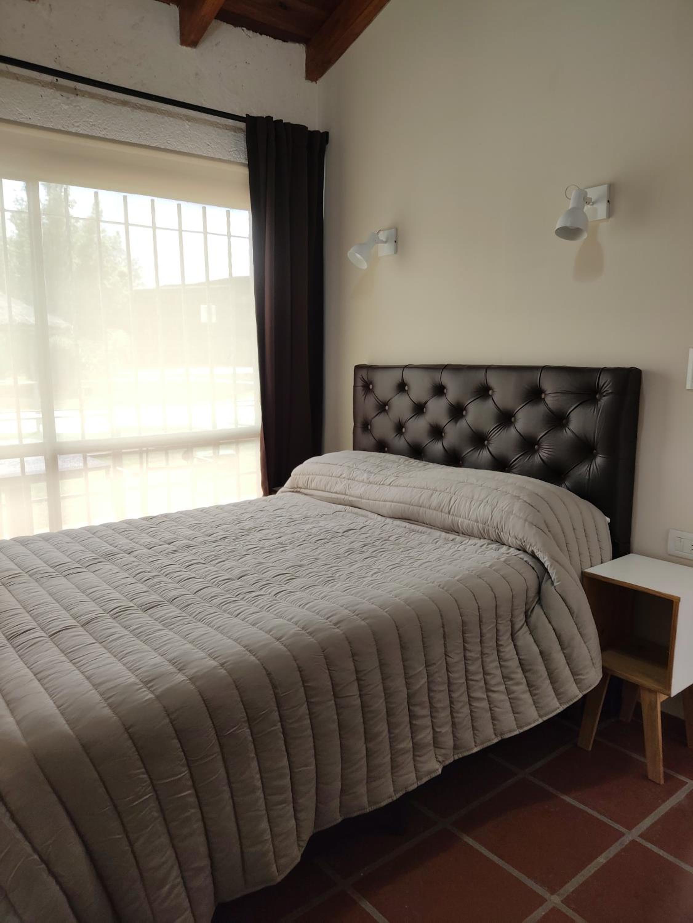 One-Bedroom Bungalow photo 1
