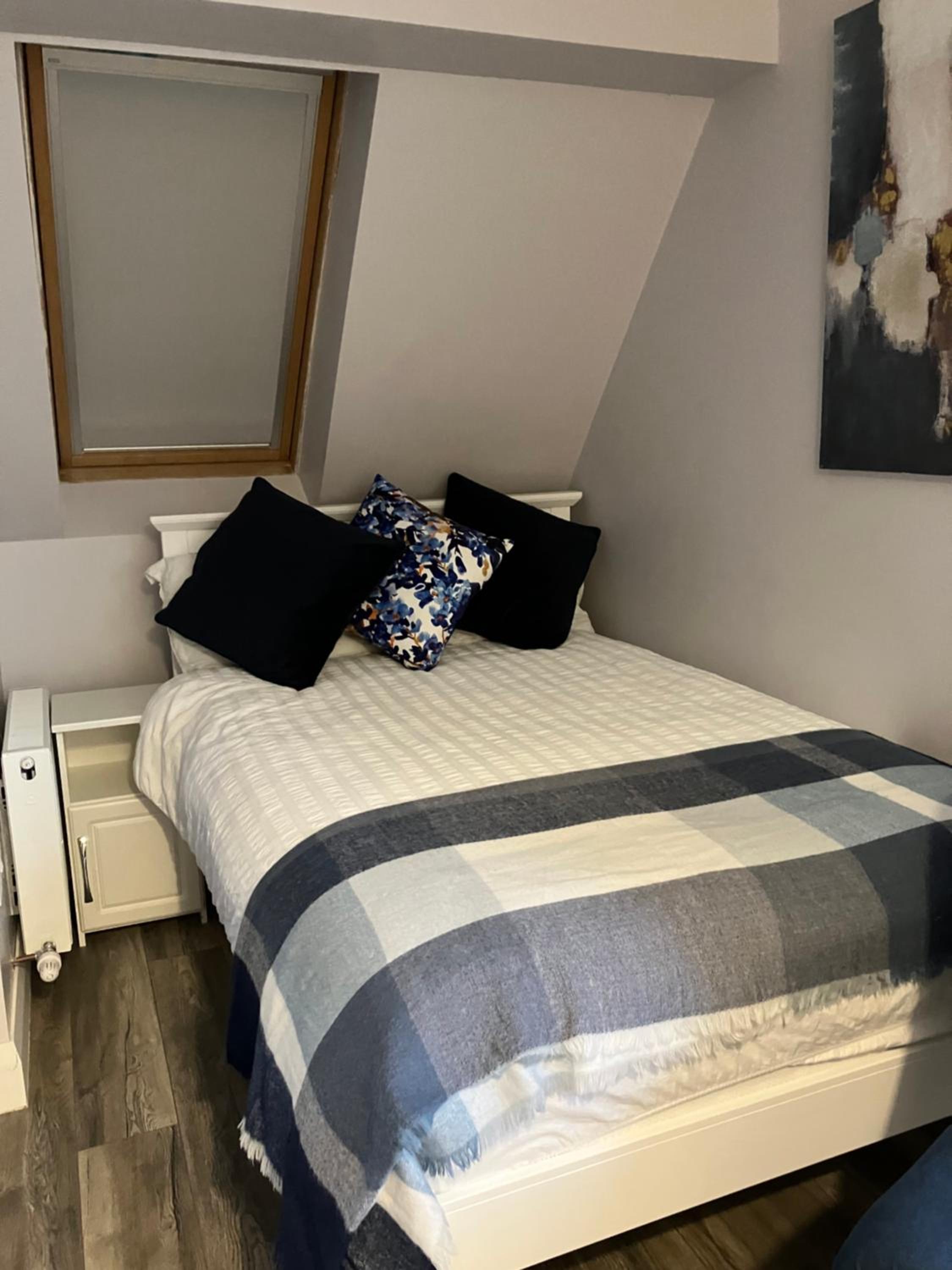 Deluxe Family Room - Photo 1