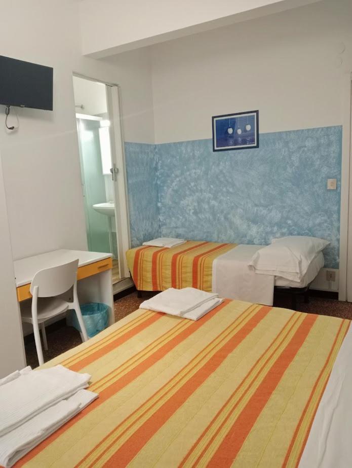 Triple Room photo 3