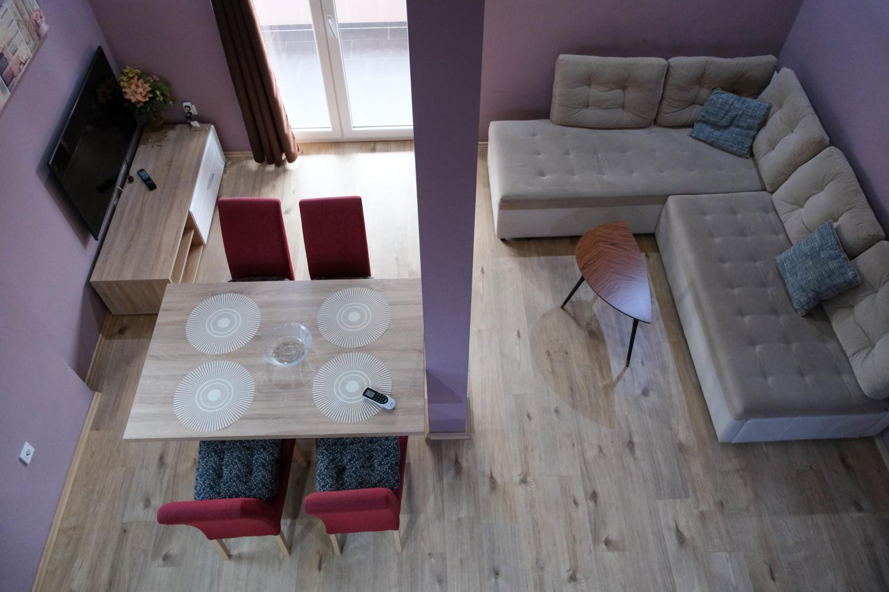 Apartment - Photo 39