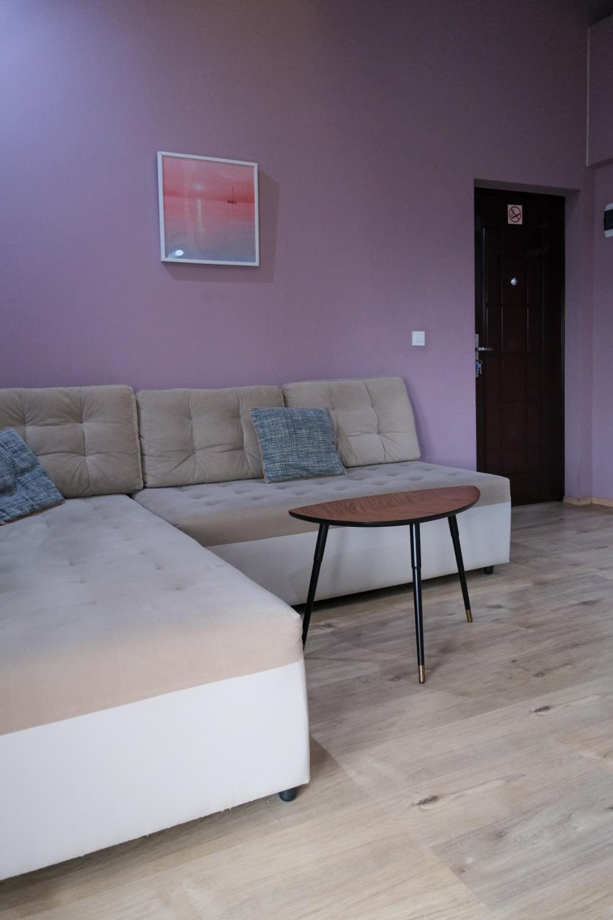 Apartment - Photo 4