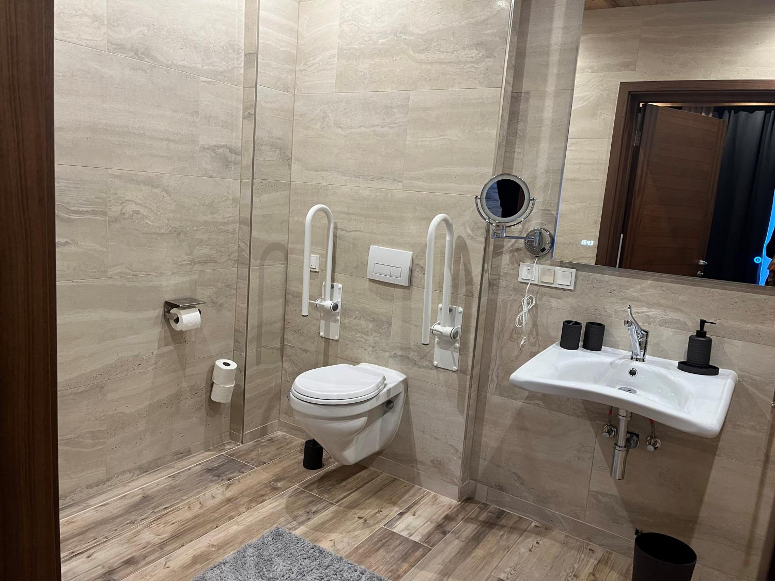 Wolfstein - Le Boutique Hotel, Foto 2