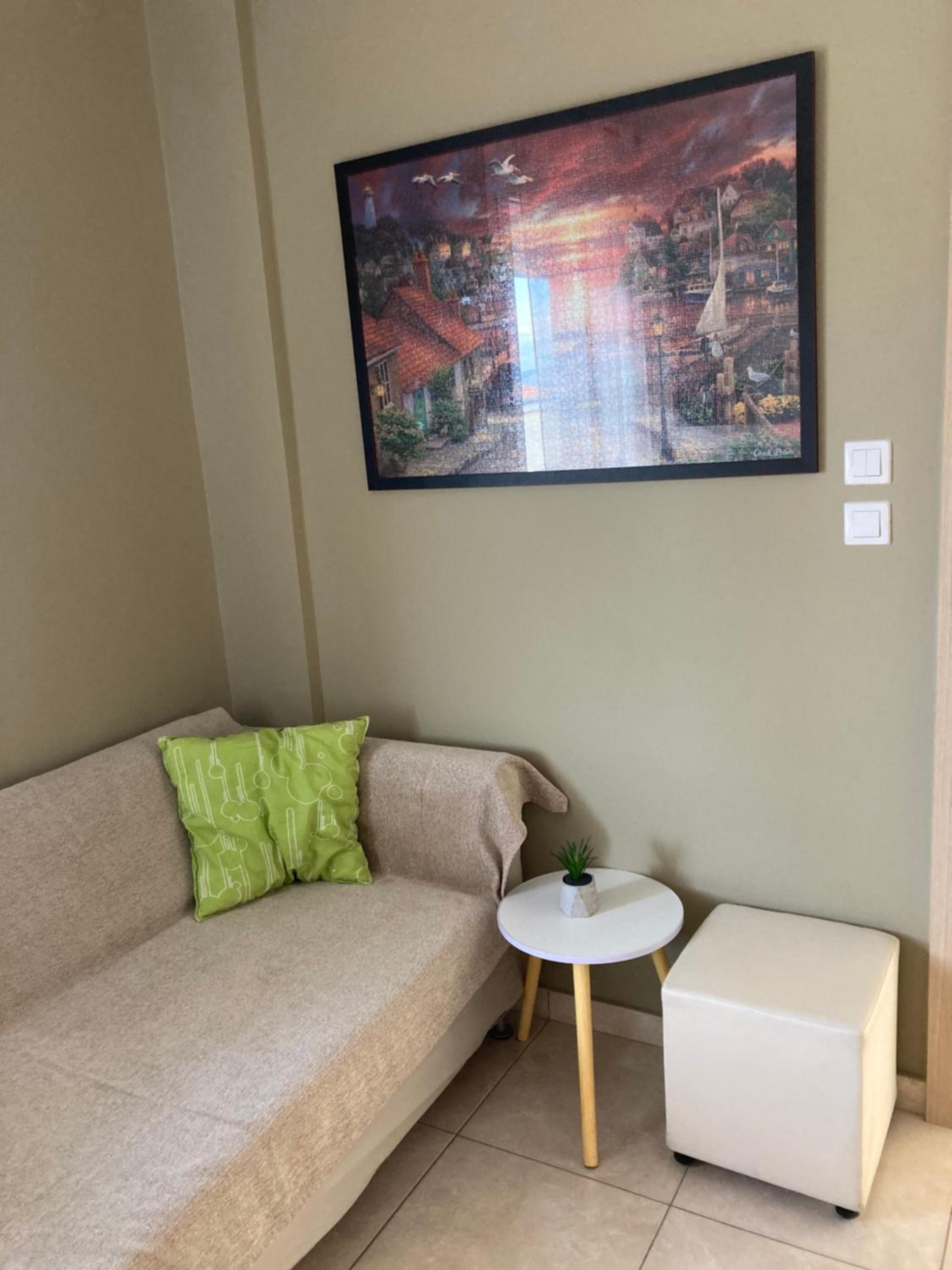 Apartment - Photo 3