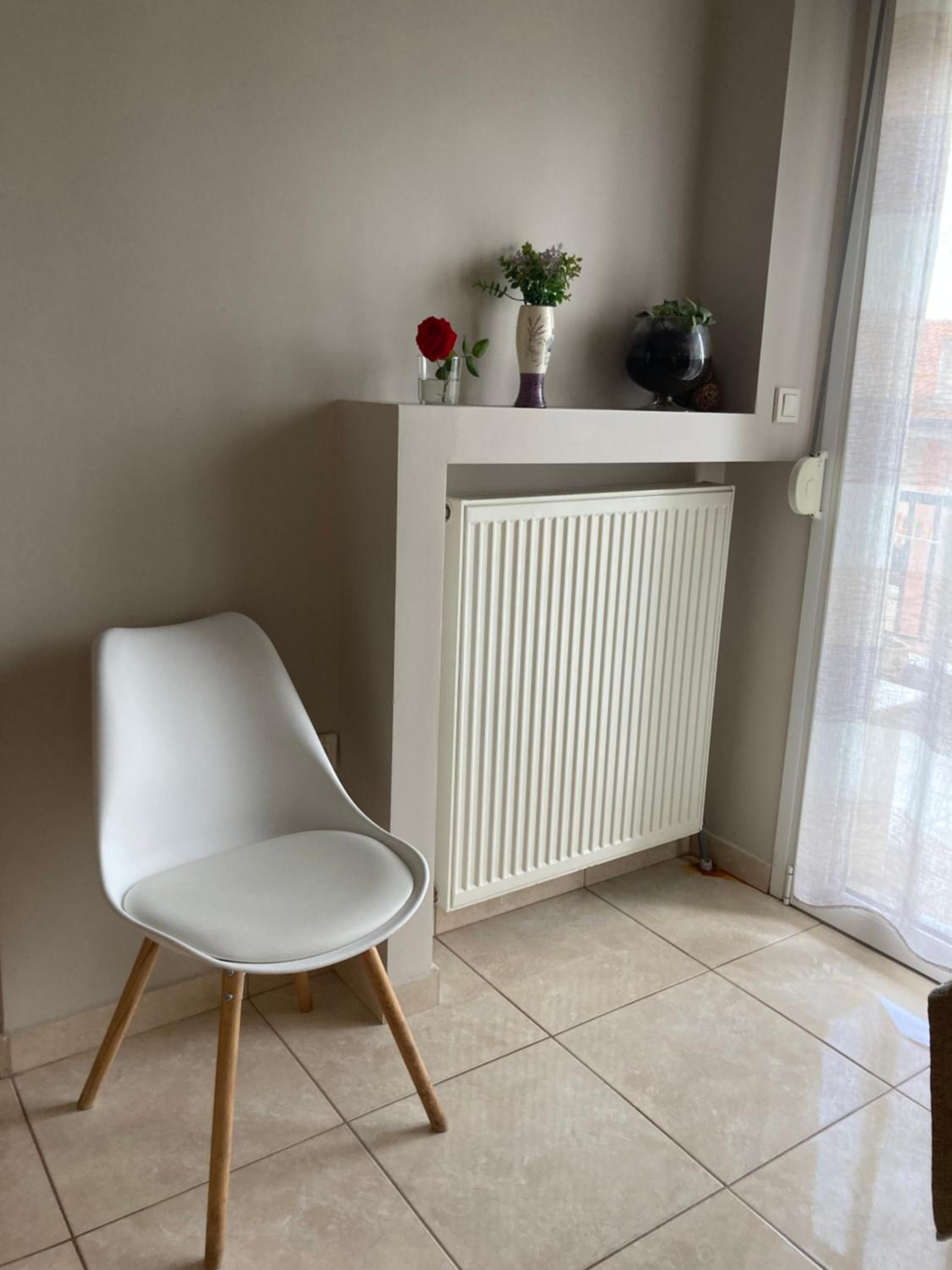 Apartment - Photo 20