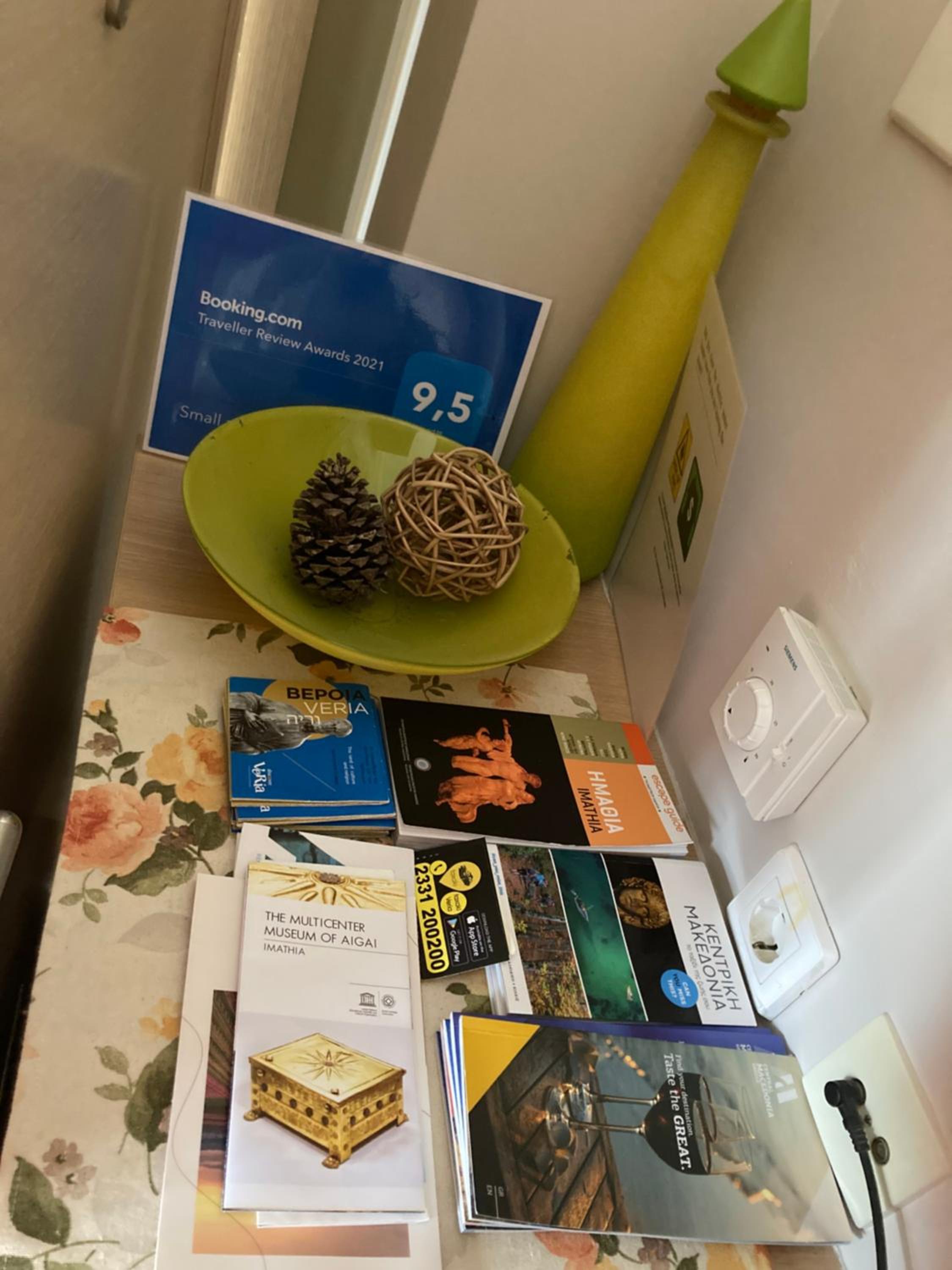Apartment - Photo 12