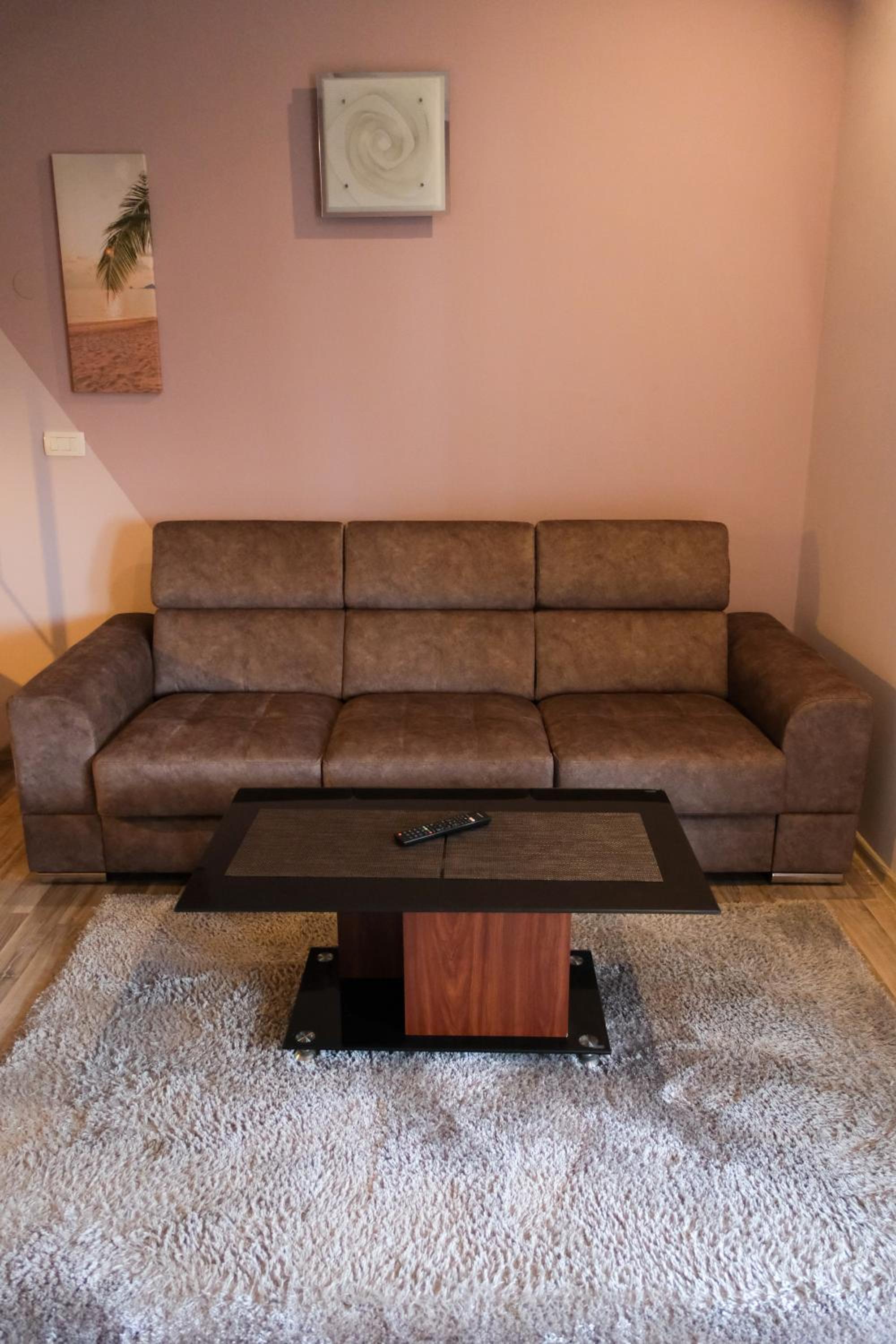 Two-Bedroom Apartment - Photo 48