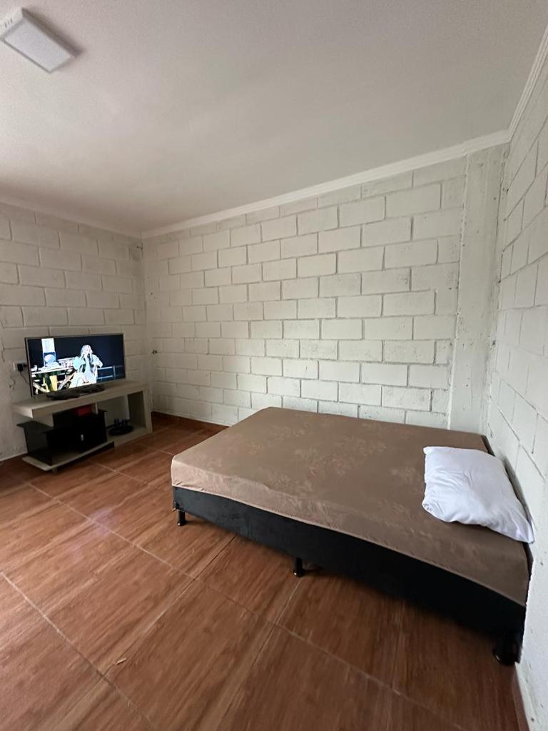 Family Room photo 2