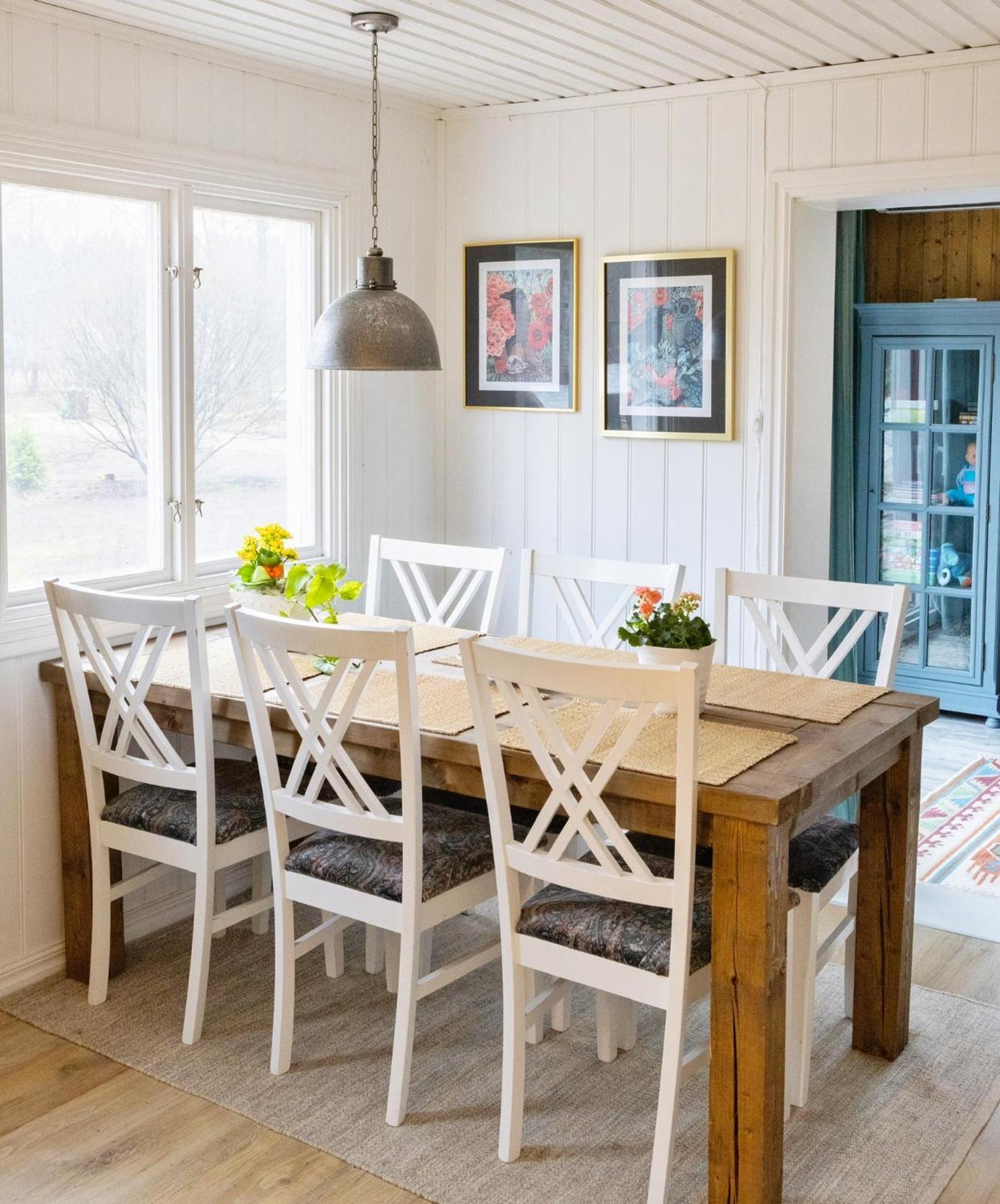 Two-Bedroom House - Photo 25