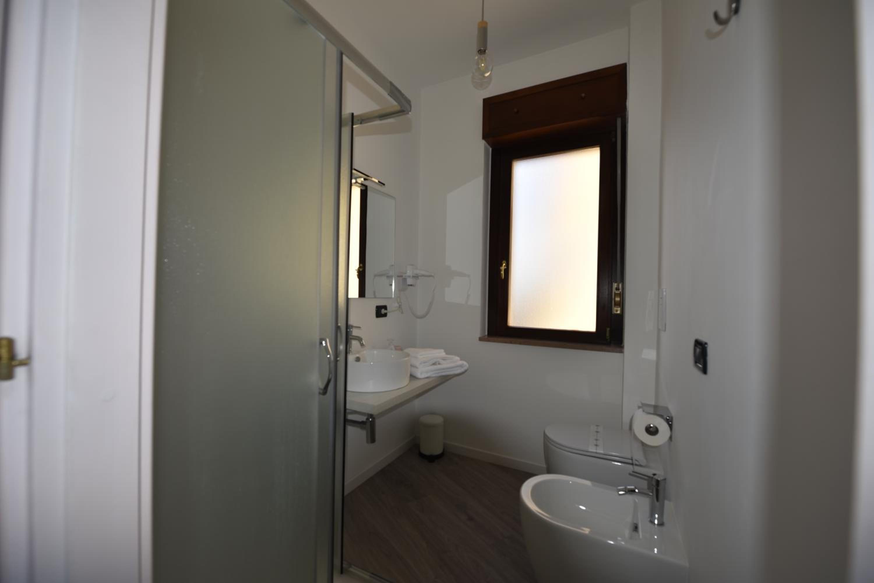 Deluxe Apartment - Photo 30