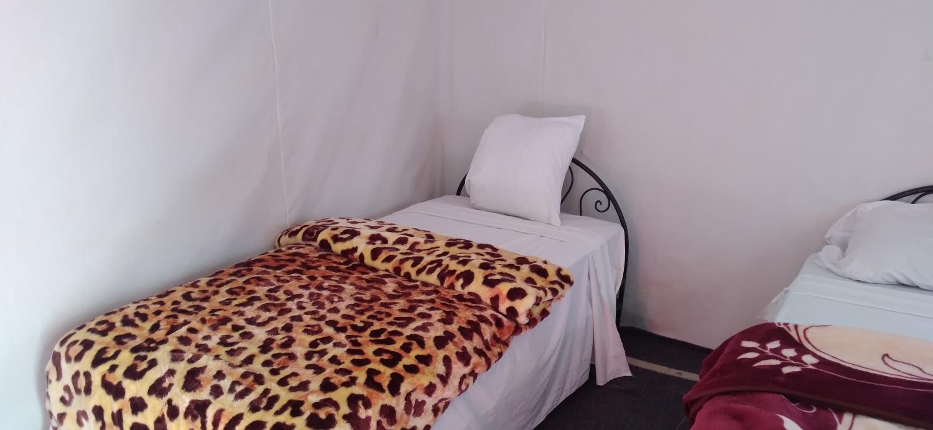 Tent photo 3
