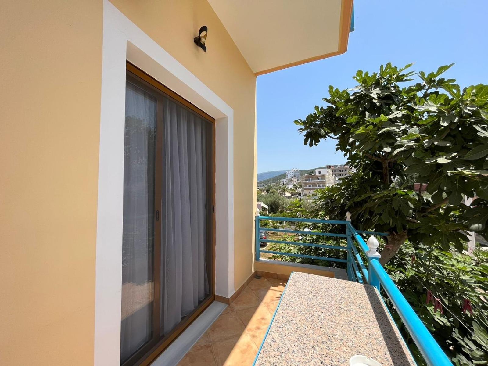 One-Bedroom Villa photo 3