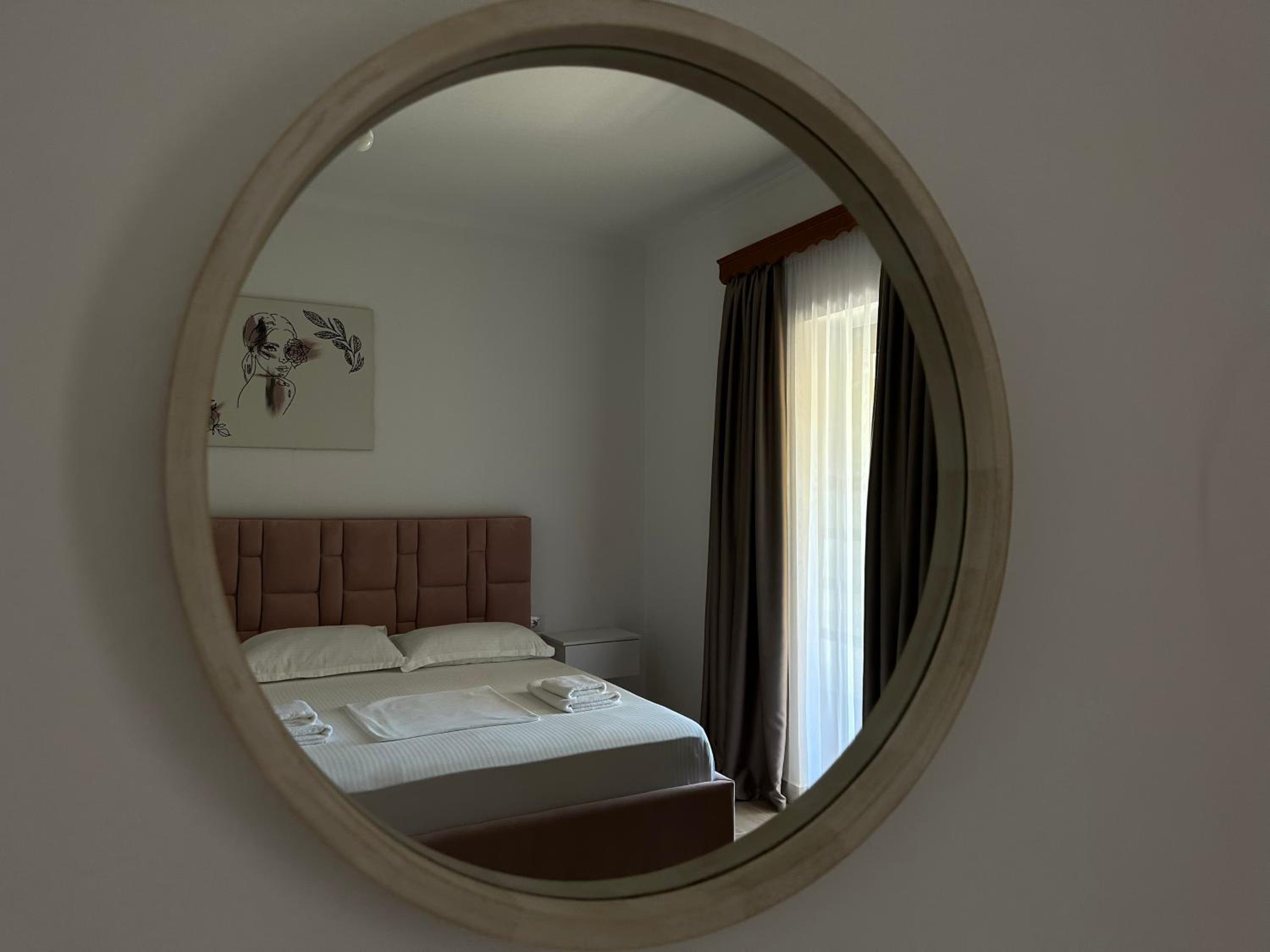 Villa photo 1