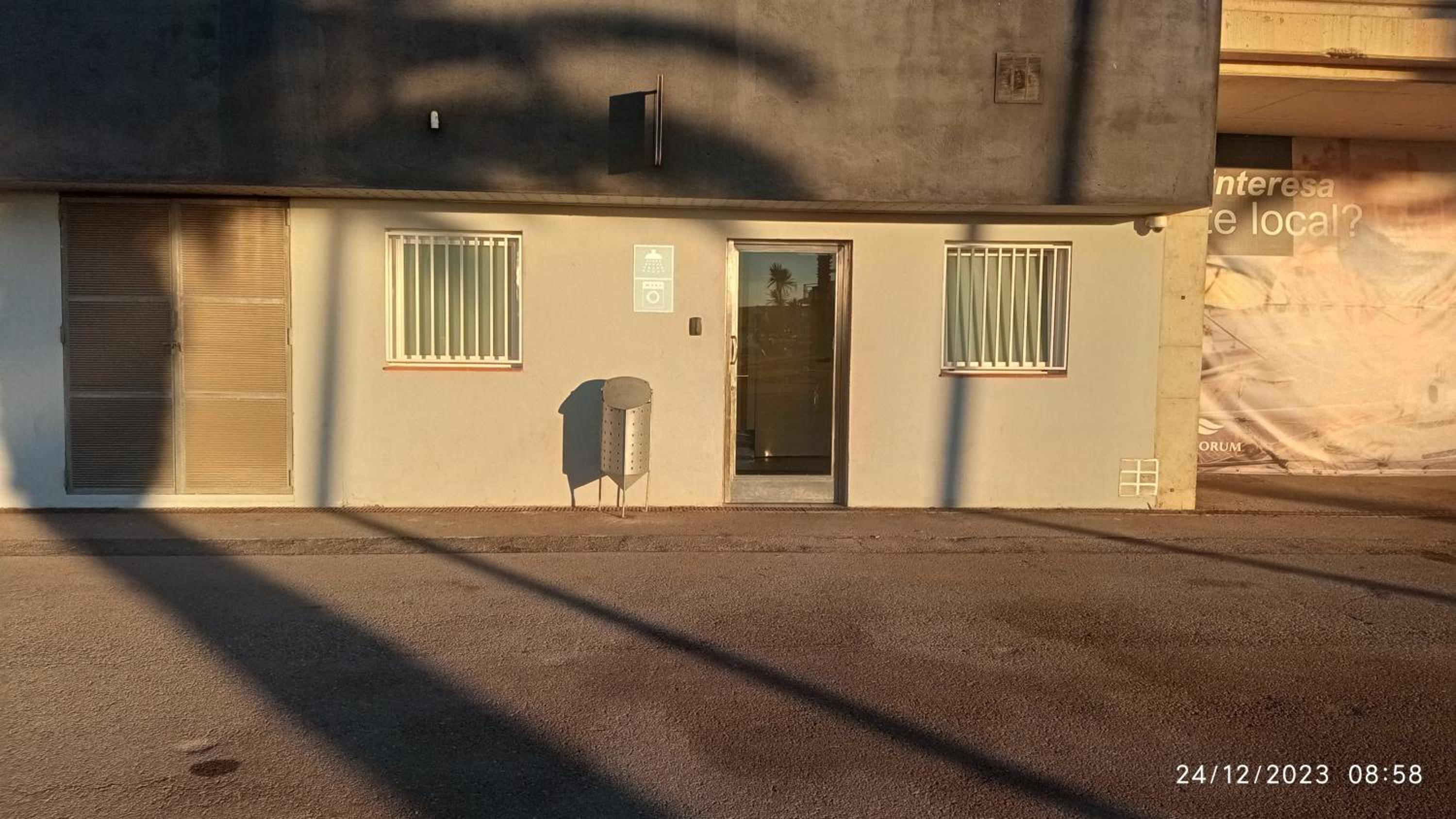Mobile Home photo 2