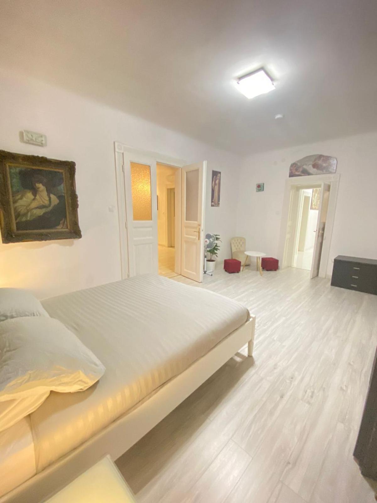 Two-Bedroom Apartment - Photo 39