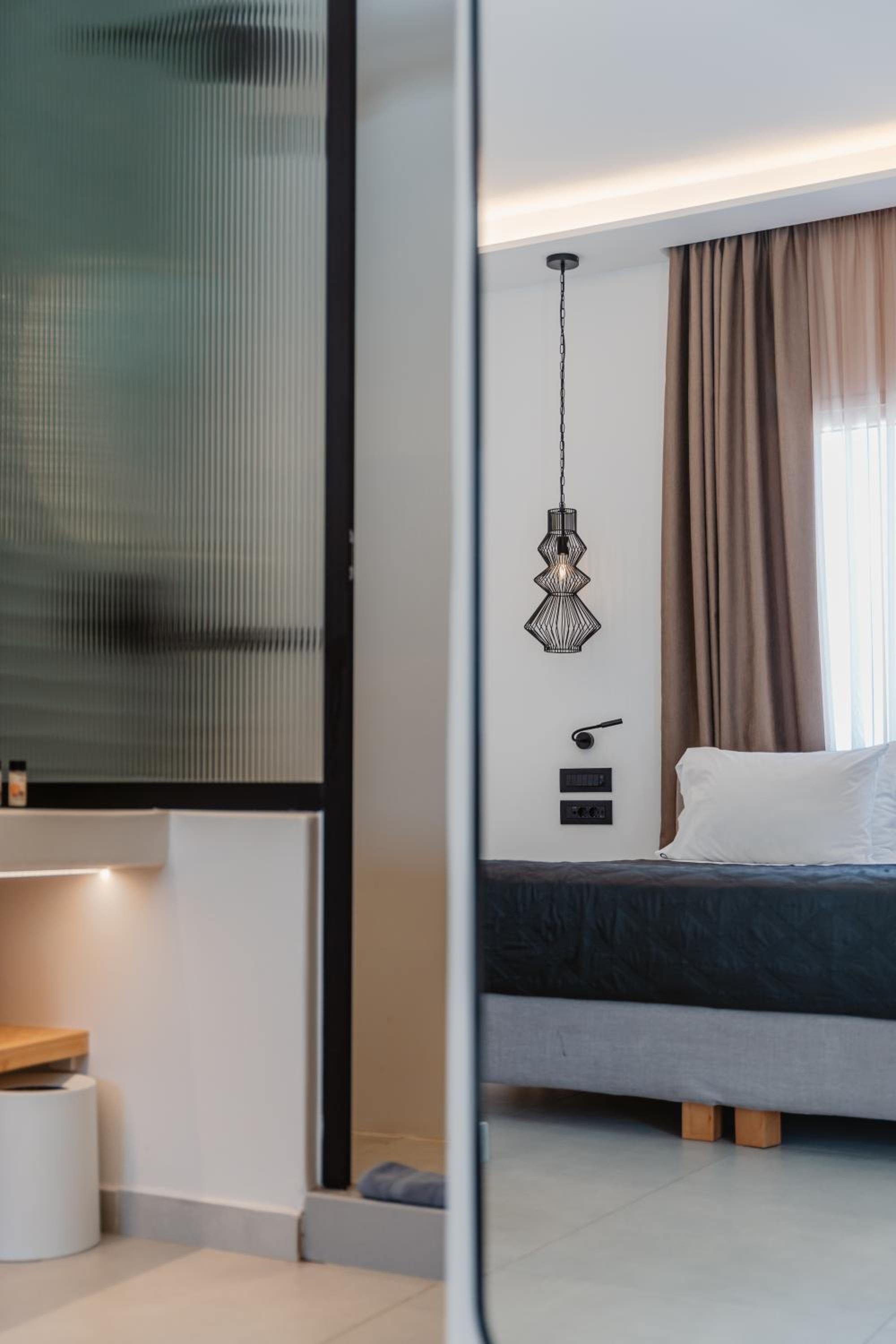 King Suite photo 2