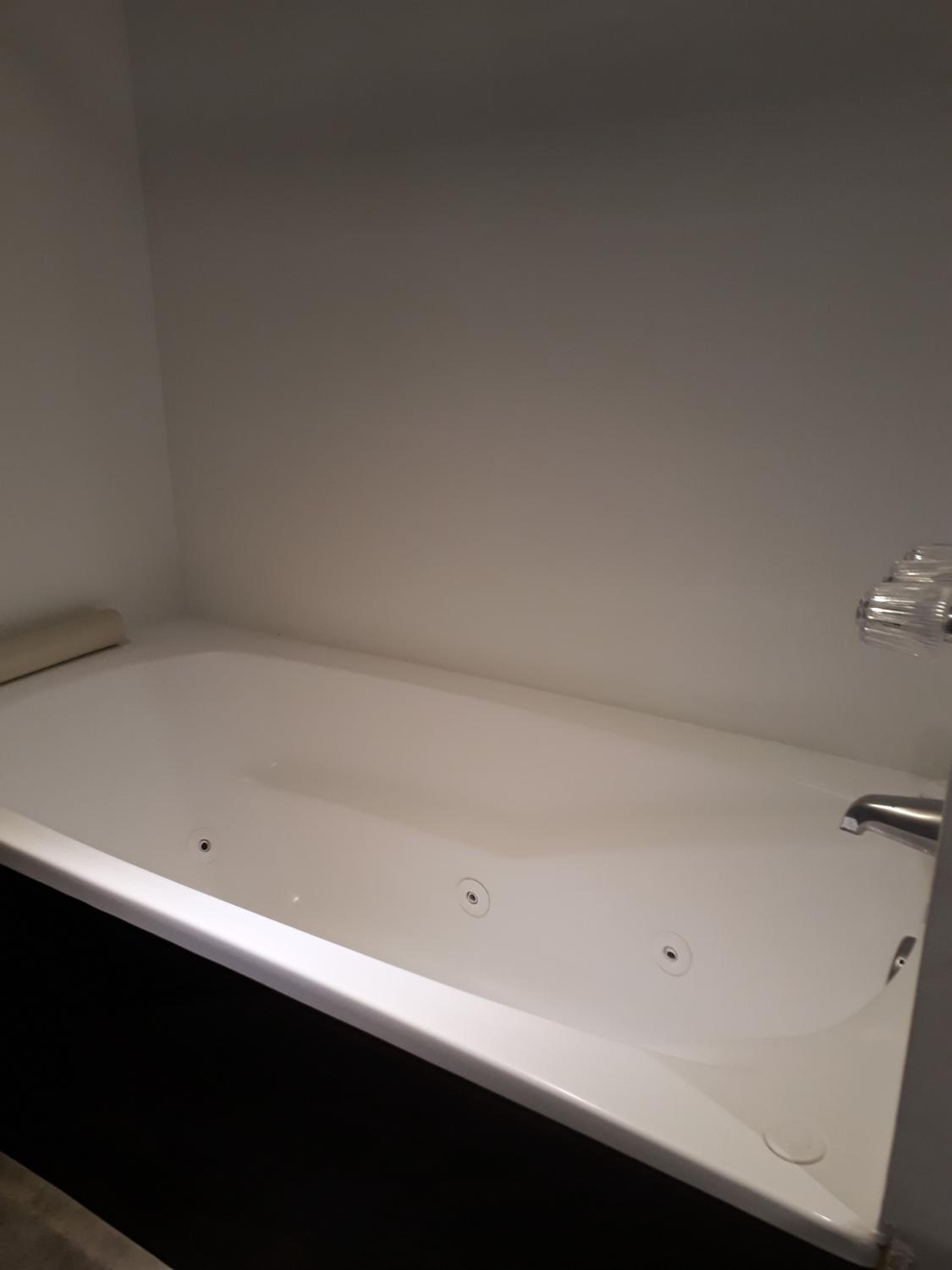 Classic Room - Photo 2
