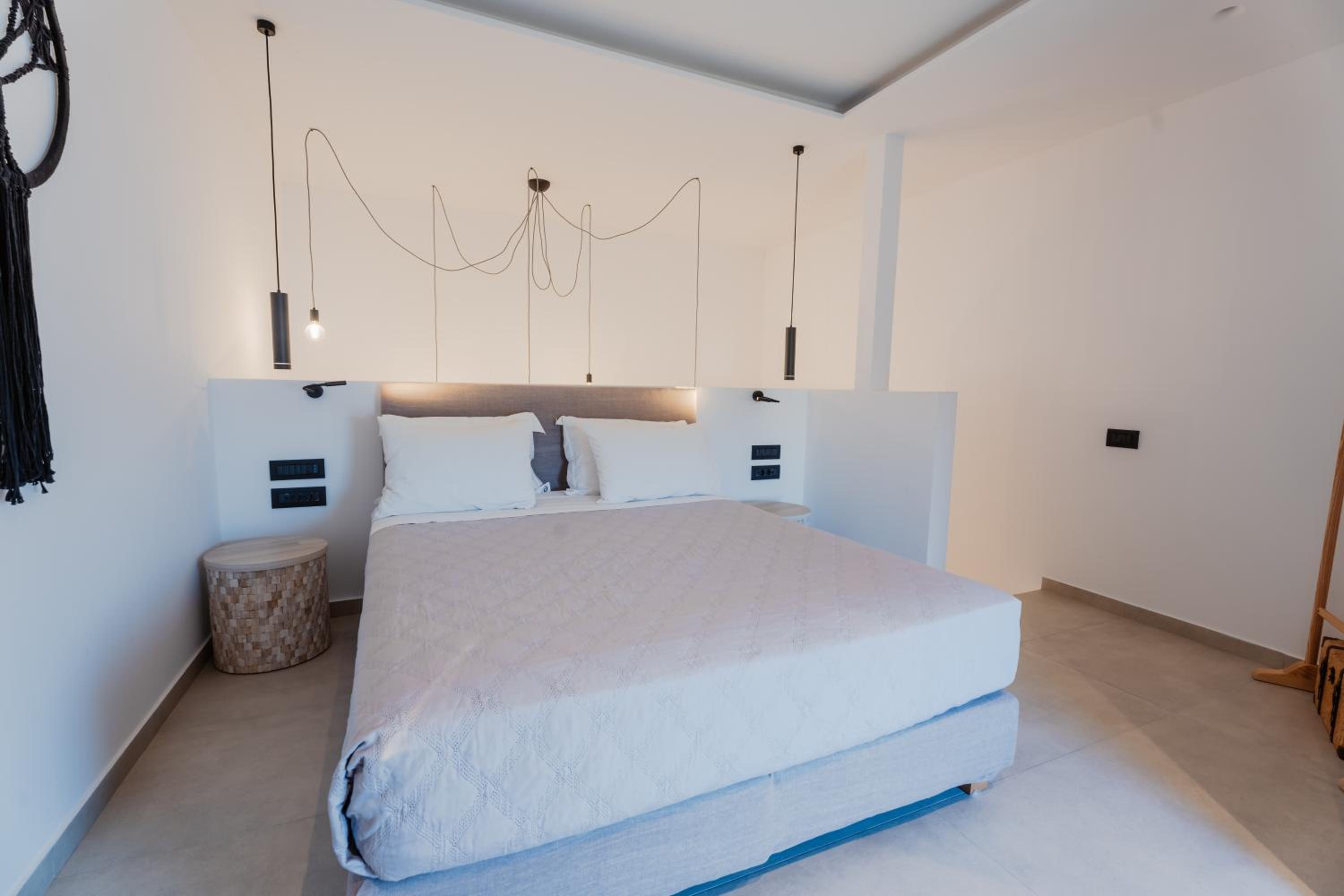 Duplex Suite photo 1