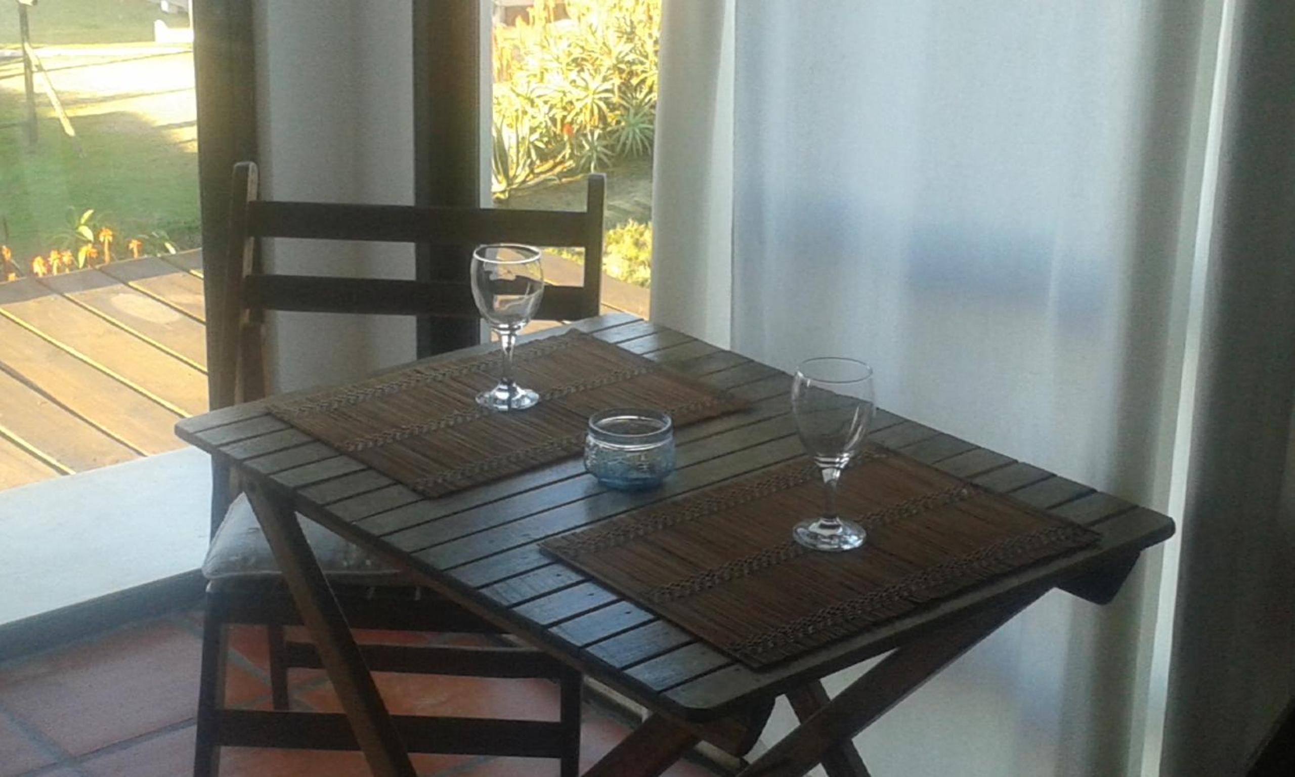 Standard Apartment (2 Adults) photo 3