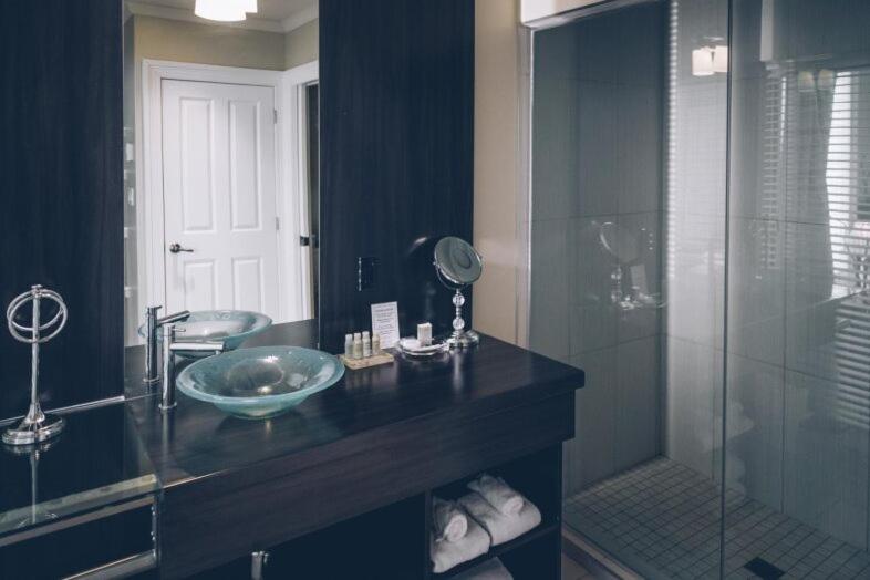 King Suite photo 2