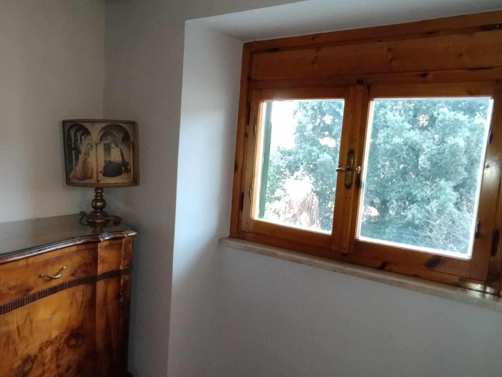 Triple Room with Private External Bathroom photo 2