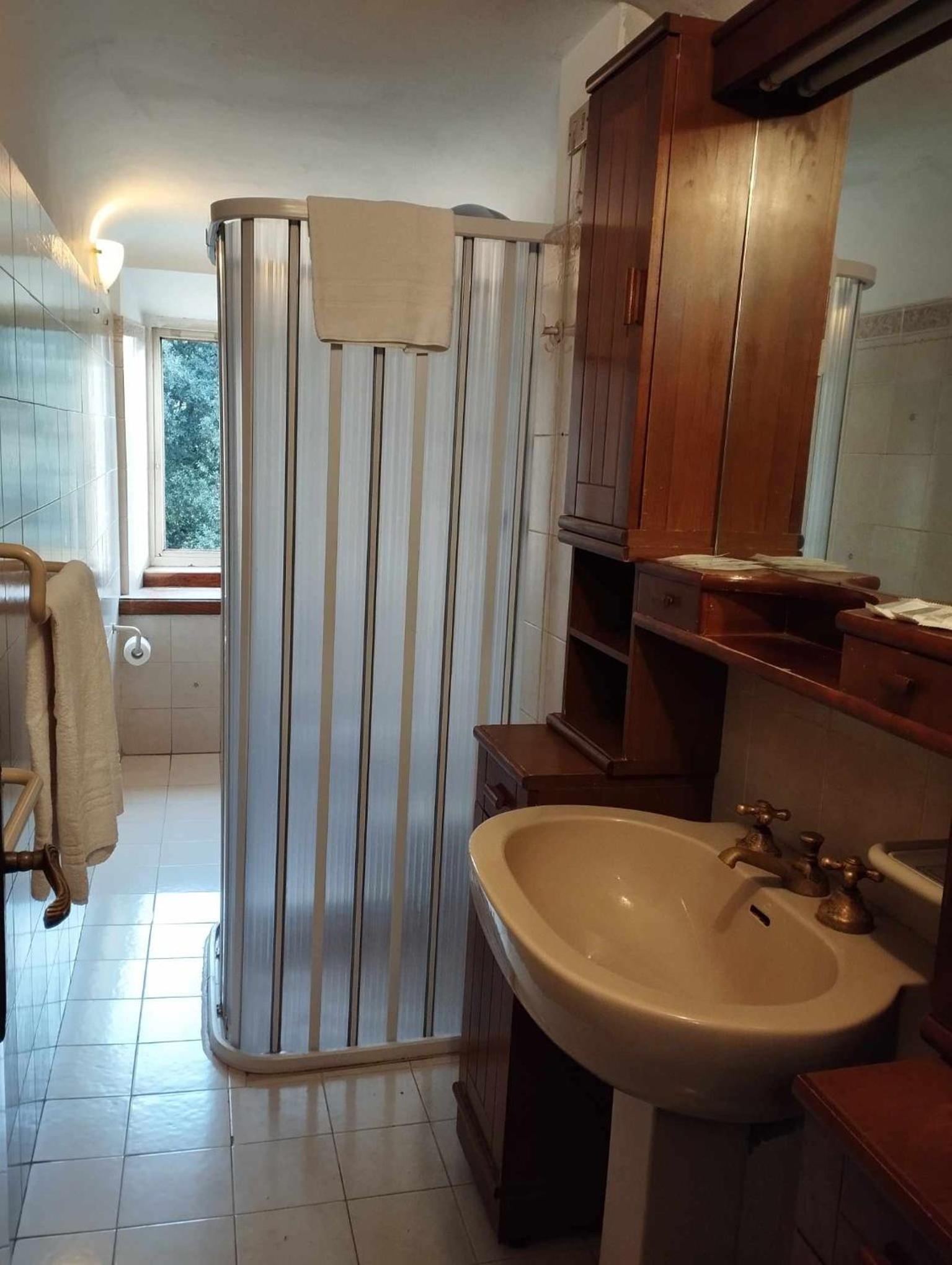 Triple Room with Private External Bathroom photo 3