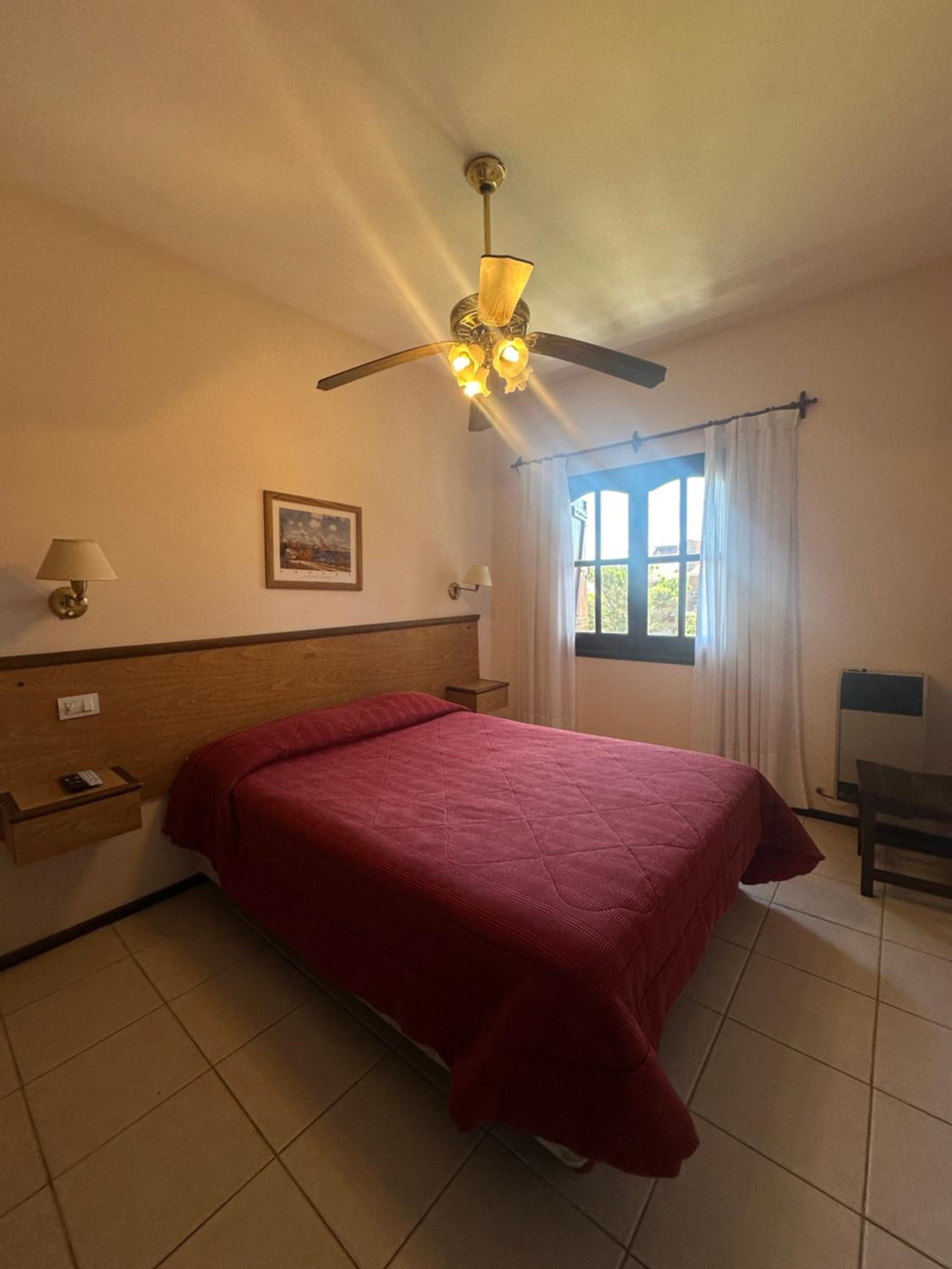 Apartment with Sea View photo 2