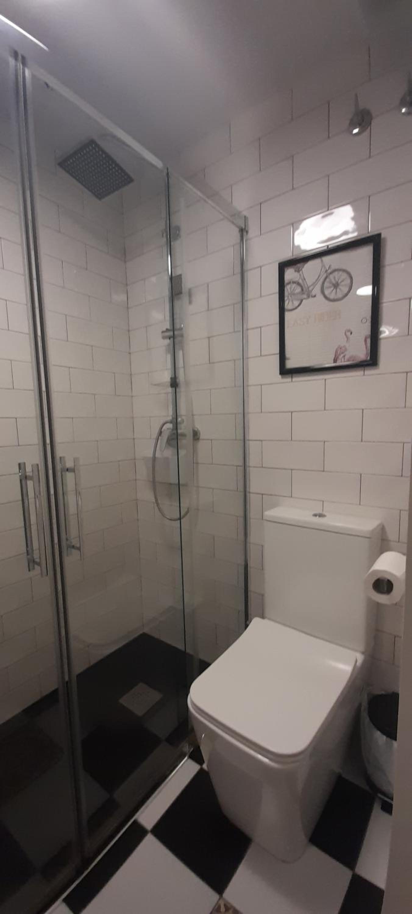 Double Room - Photo 5