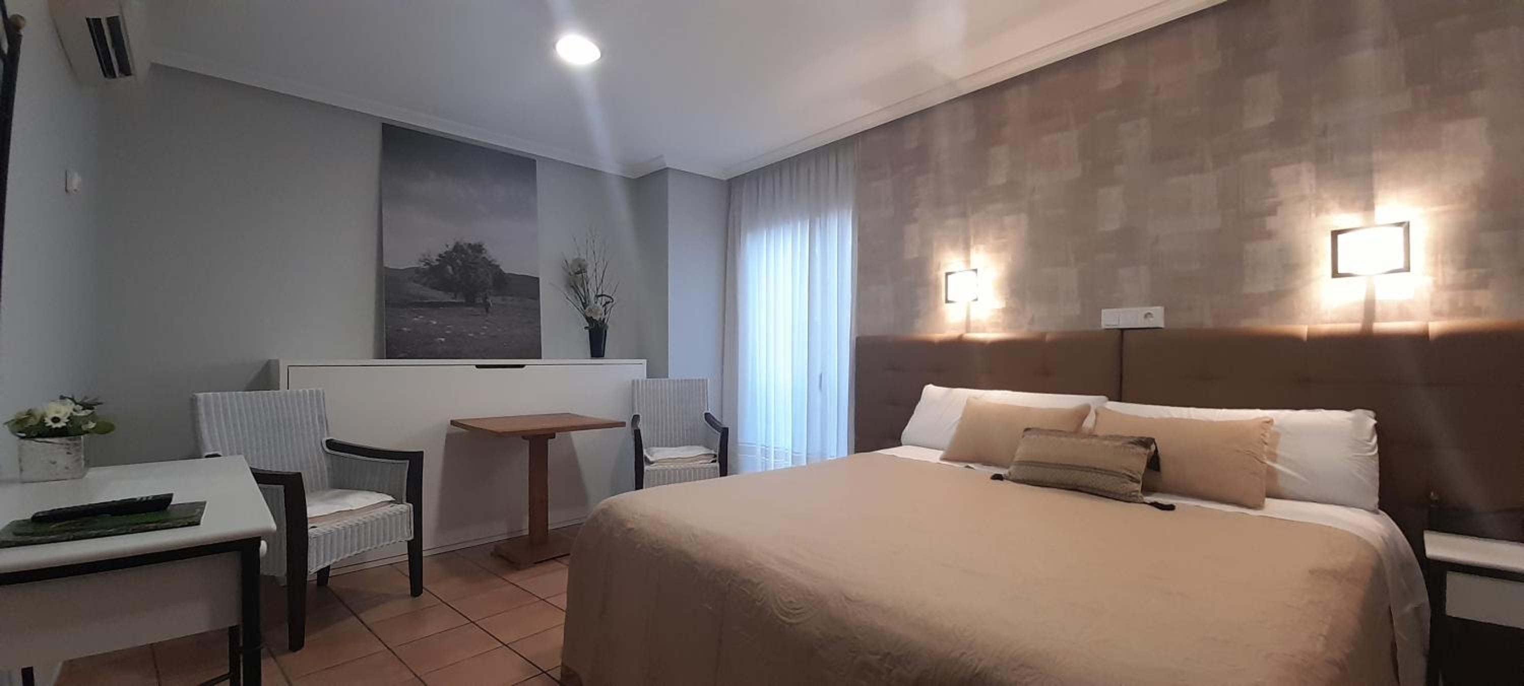 Triple Room photo 3