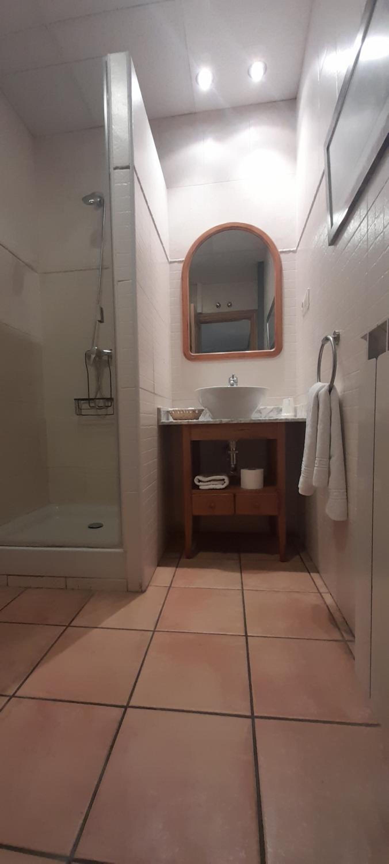 Triple Room - Photo 3