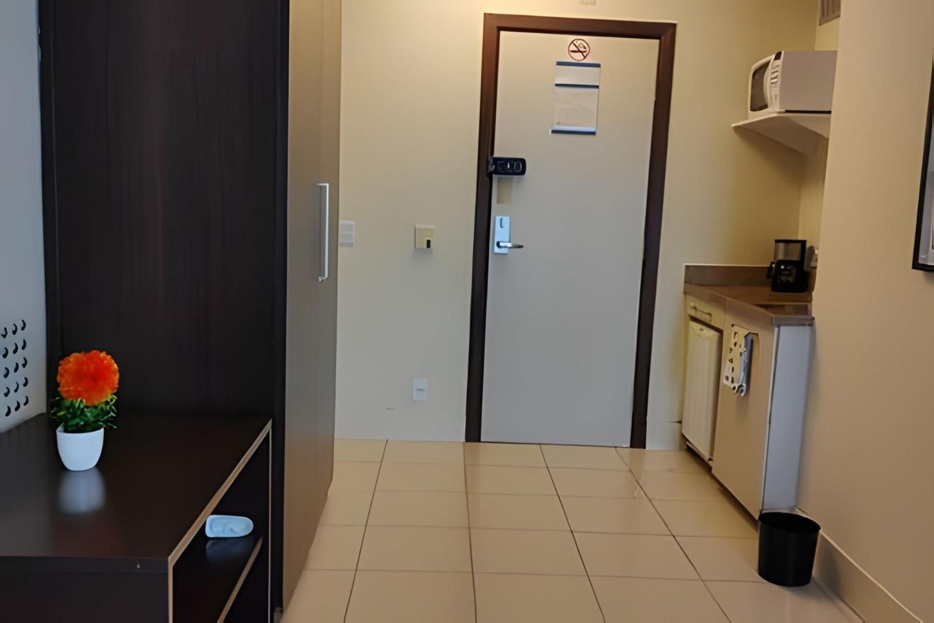 Superior Apartment photo 3