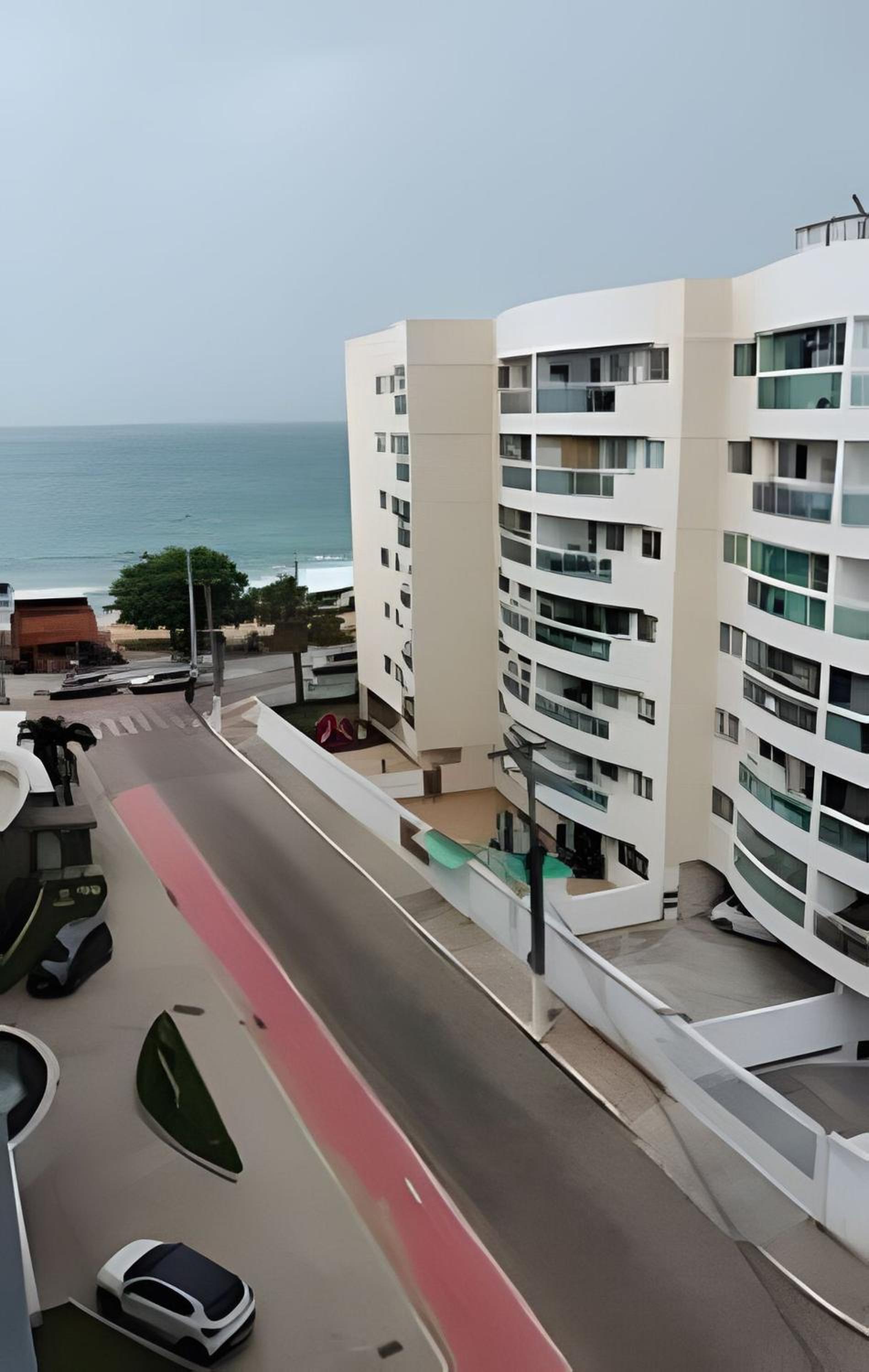Superior Apartment photo 2