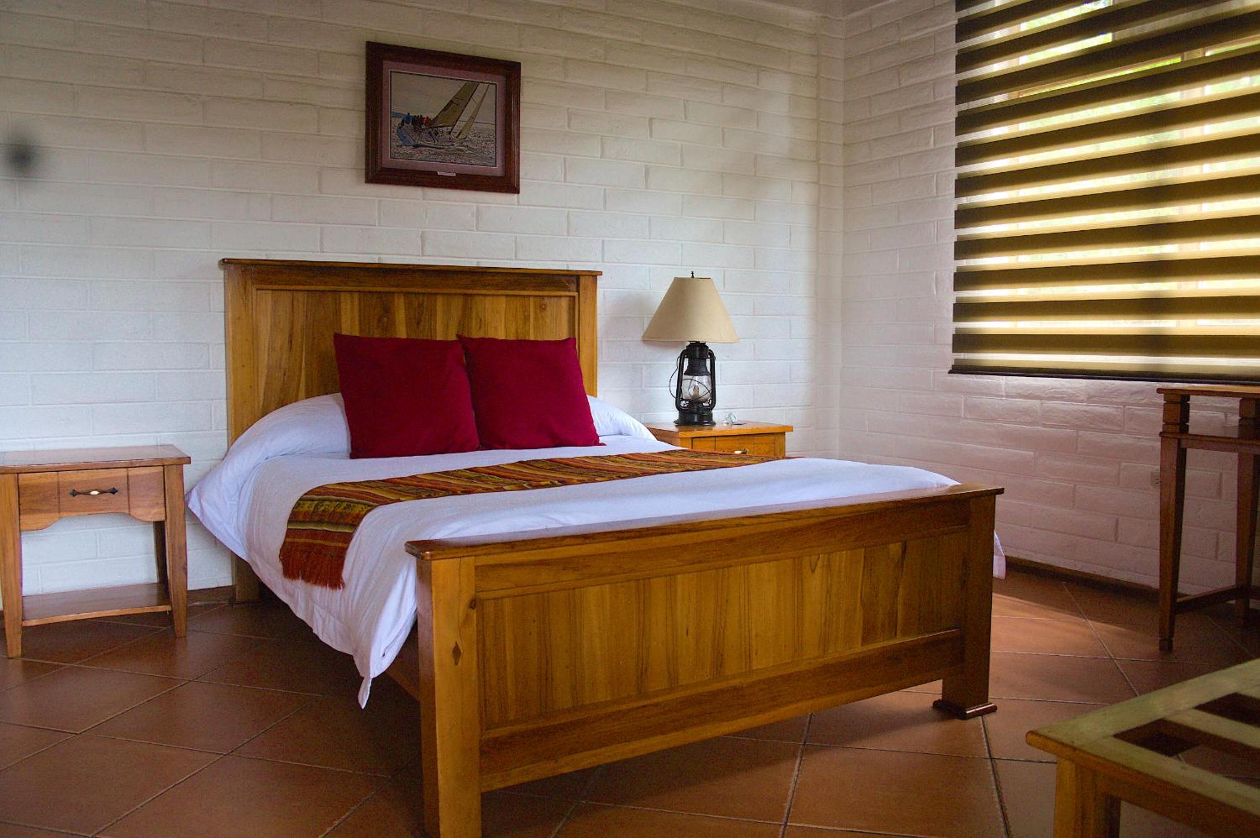 Bungalow (6 Adults) photo 3