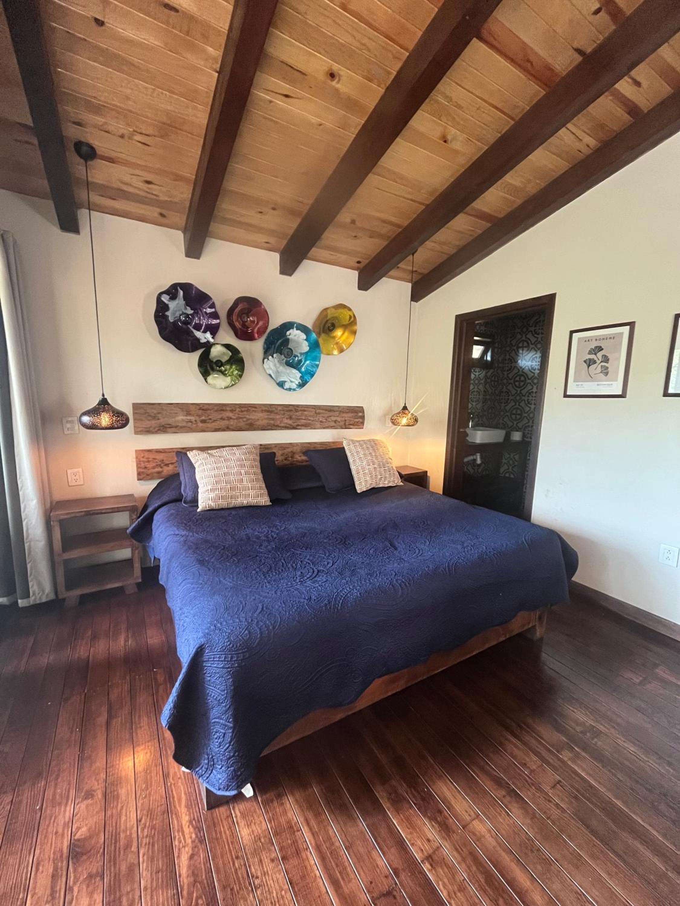 Superior Chalet - Photo 7