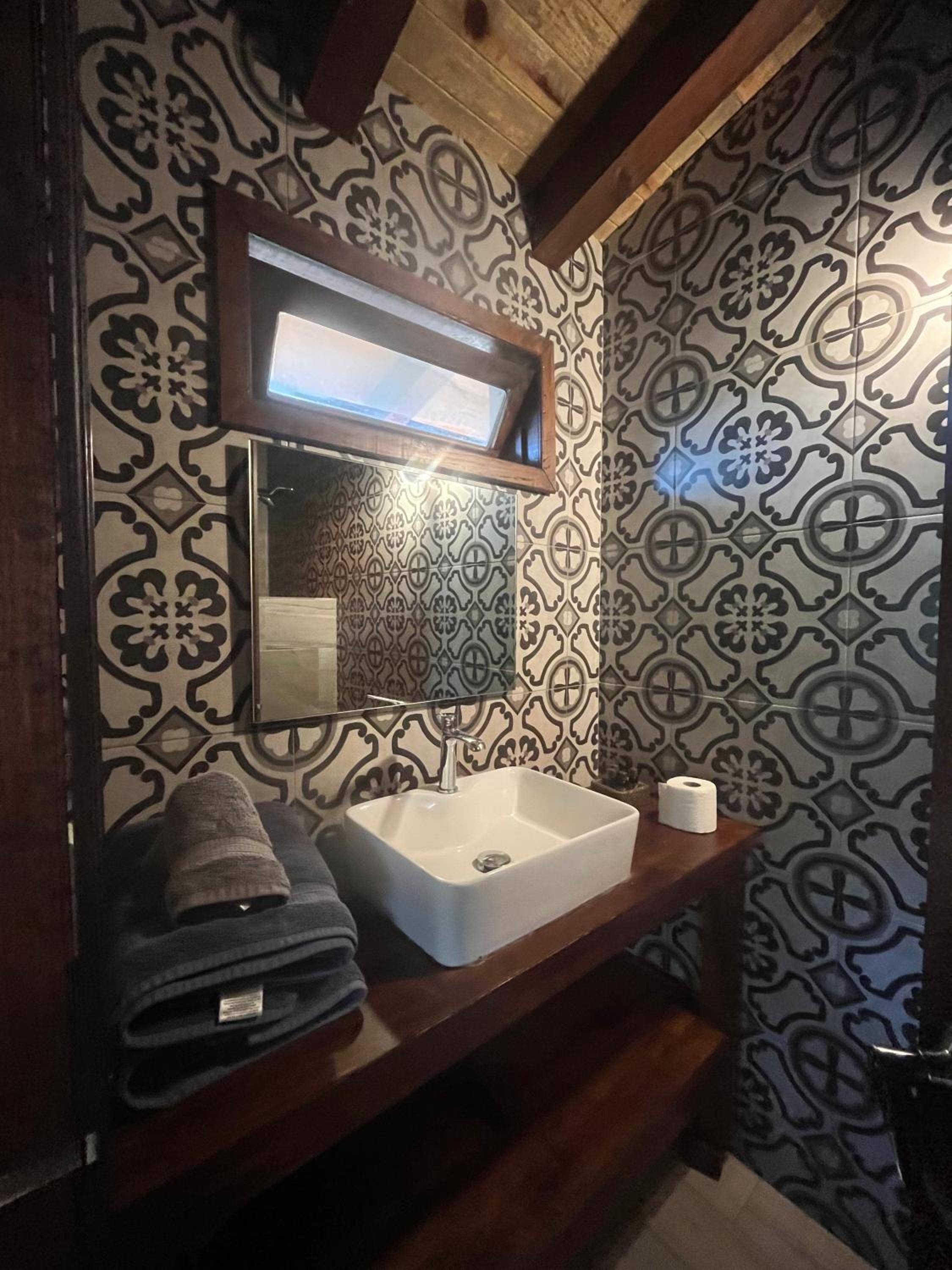 Superior Chalet - Photo 2