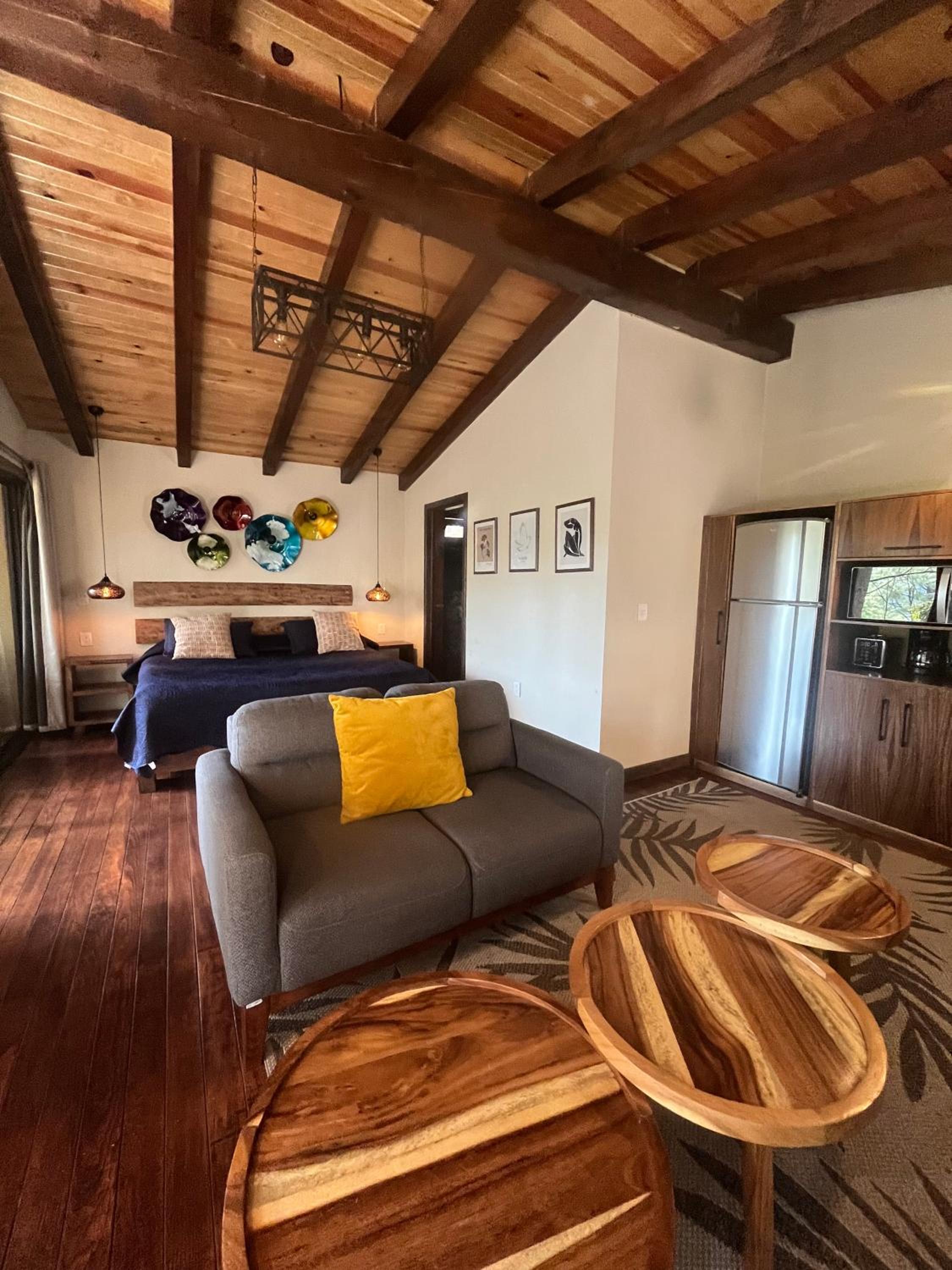Superior Chalet - Photo 1
