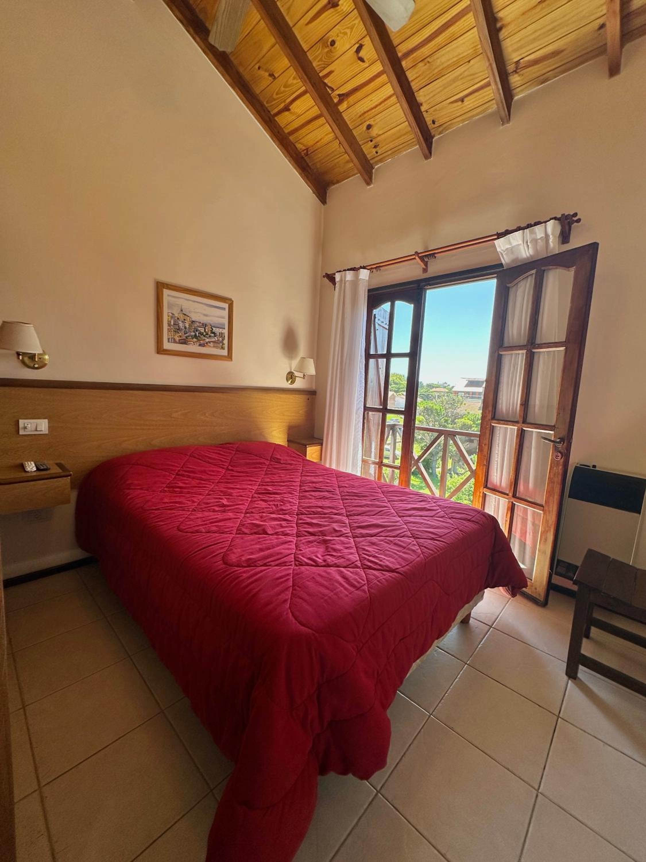 Apartment with Sea View photo 3