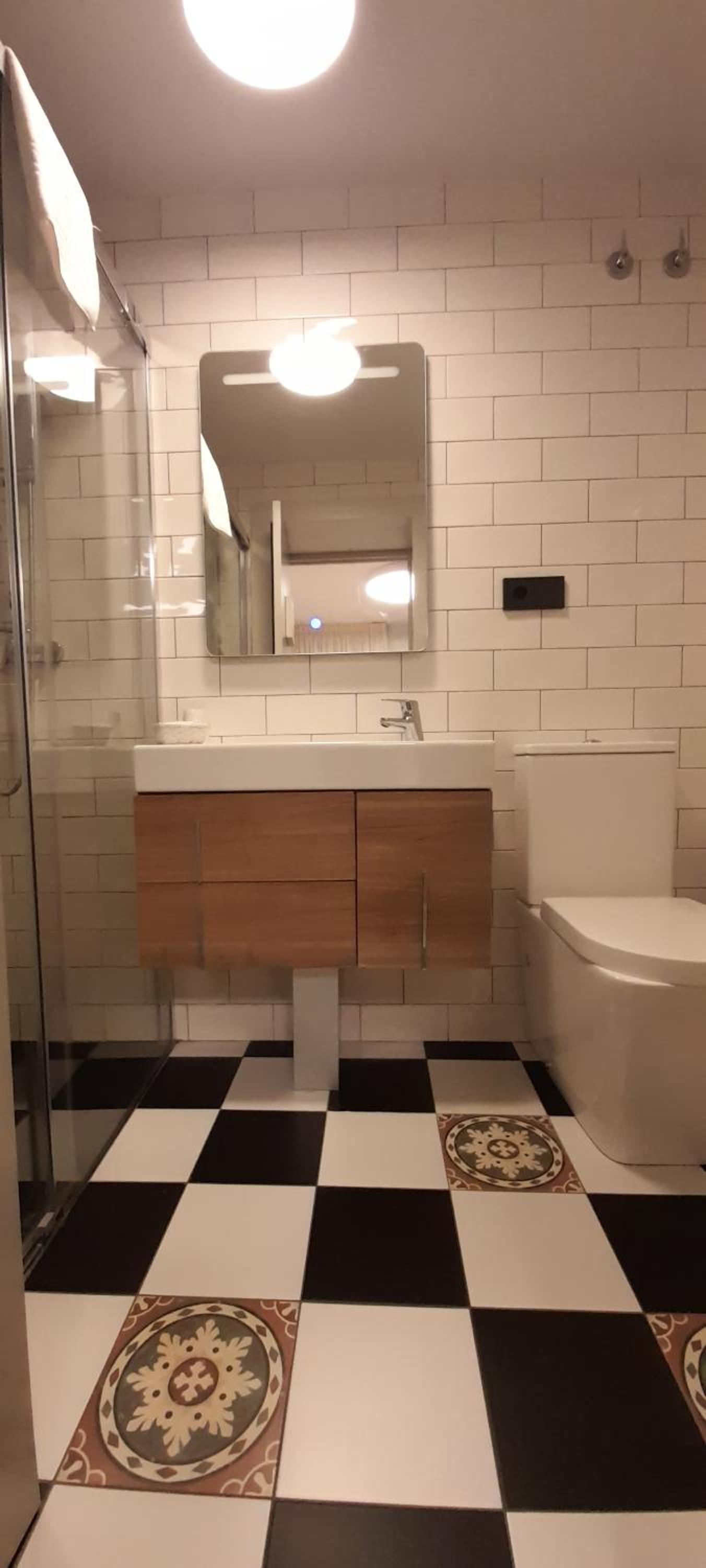 Superior Double or Twin Room - Photo 4