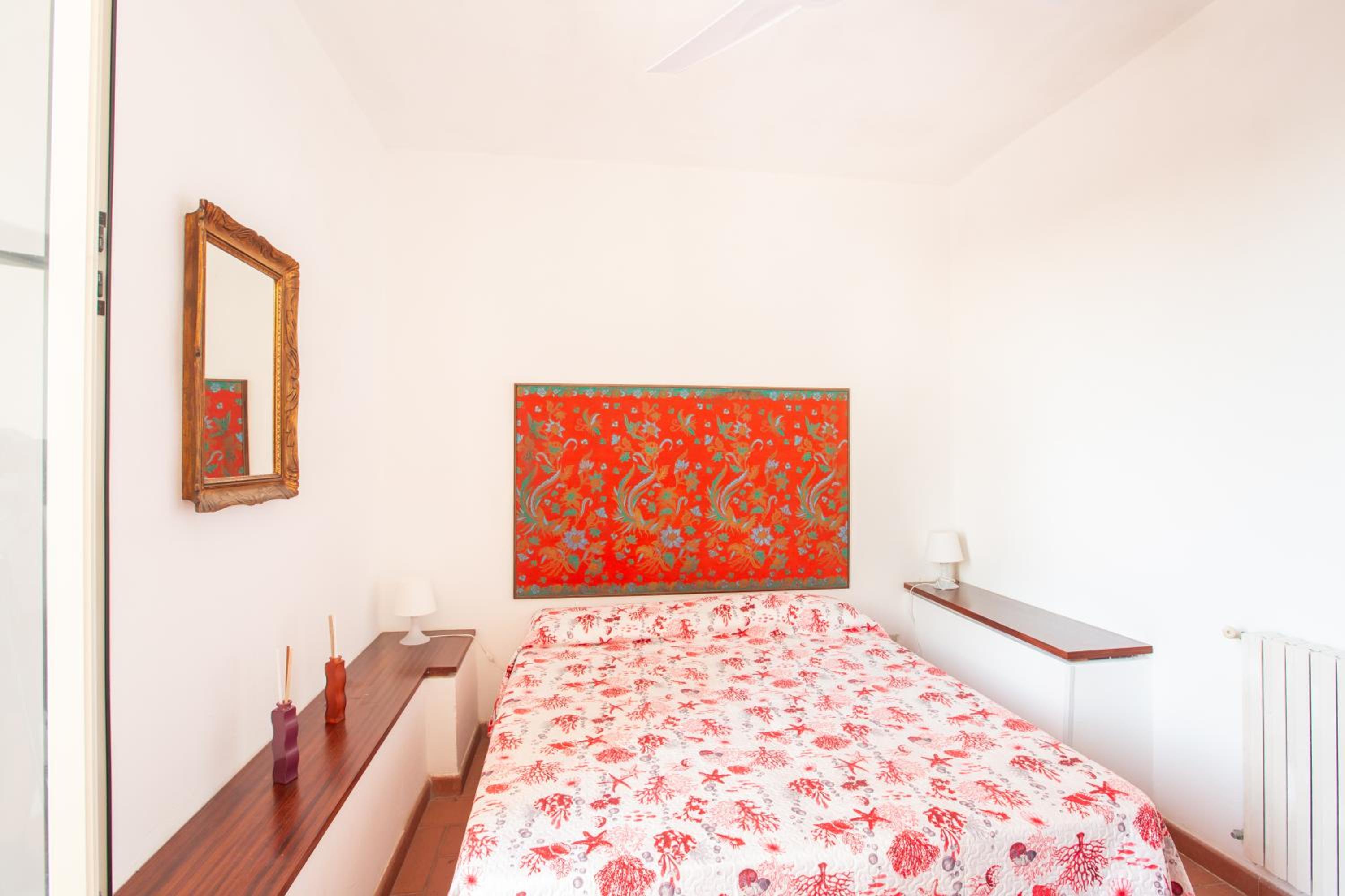 Maisonette photo 1